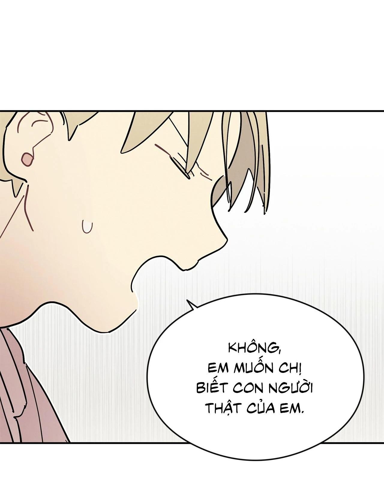 One-Room TA Chapter 40 - Trang 3