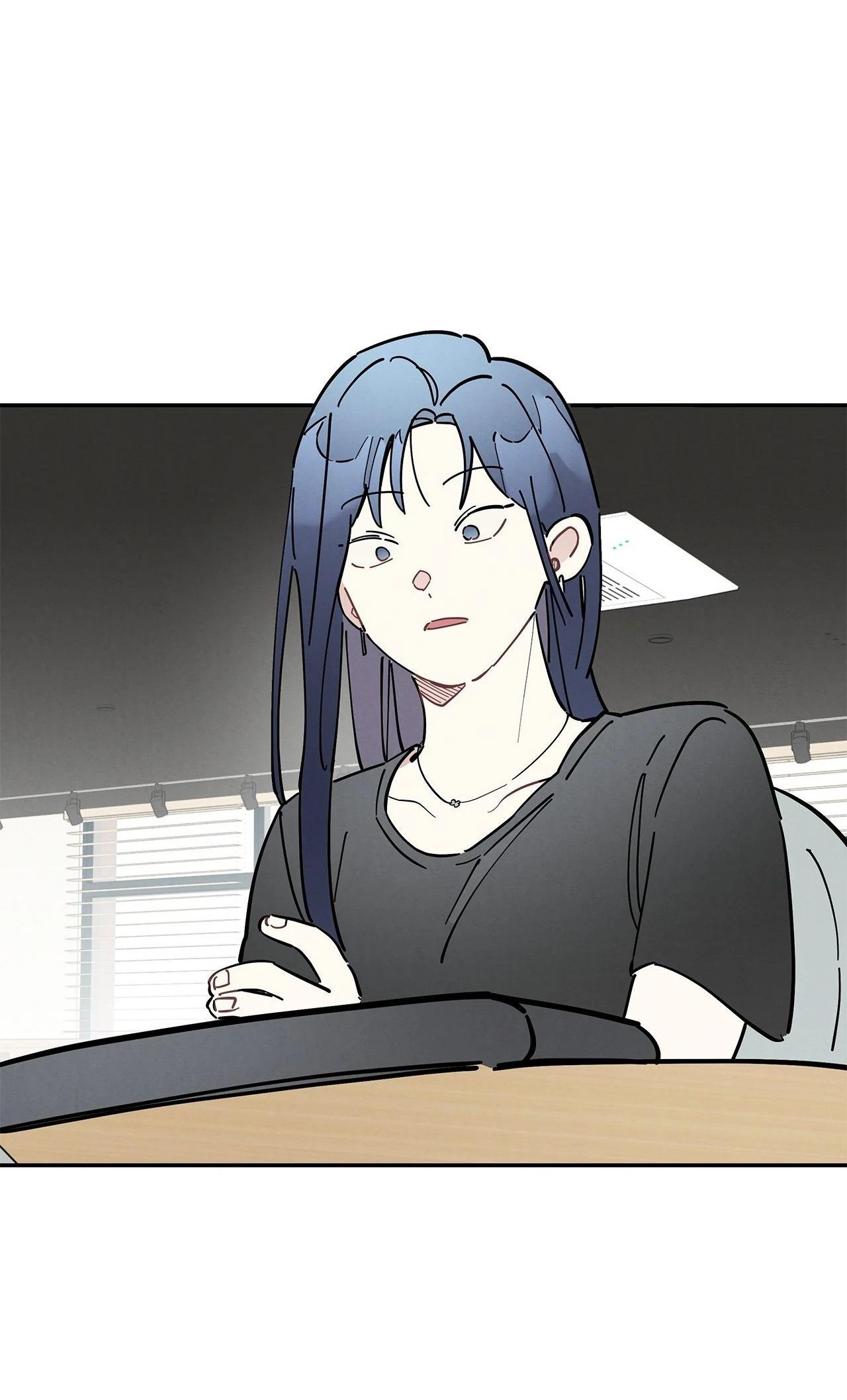 One-Room TA Chapter 40 - Trang 3