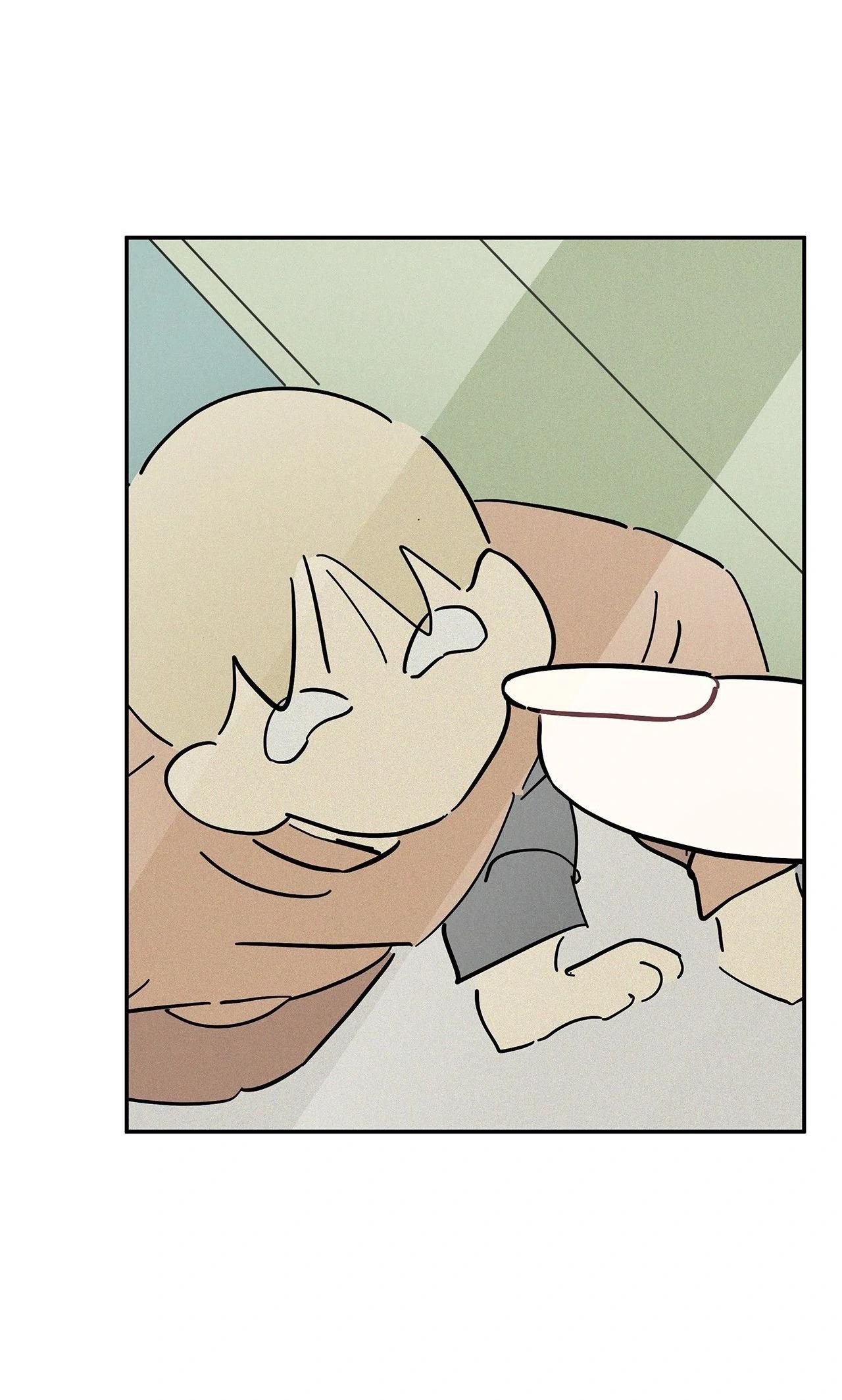 One-Room TA Chapter 40 - Trang 3