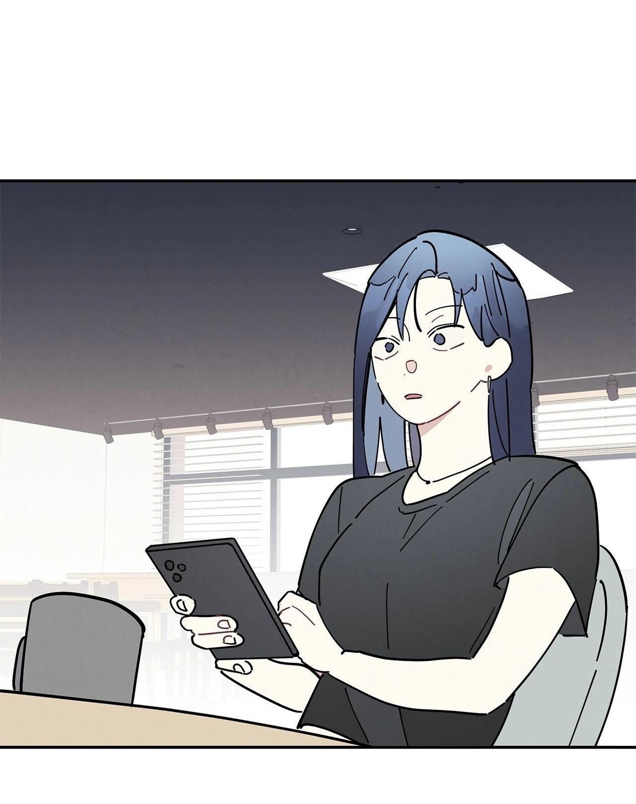 One-Room TA Chapter 40 - Trang 3