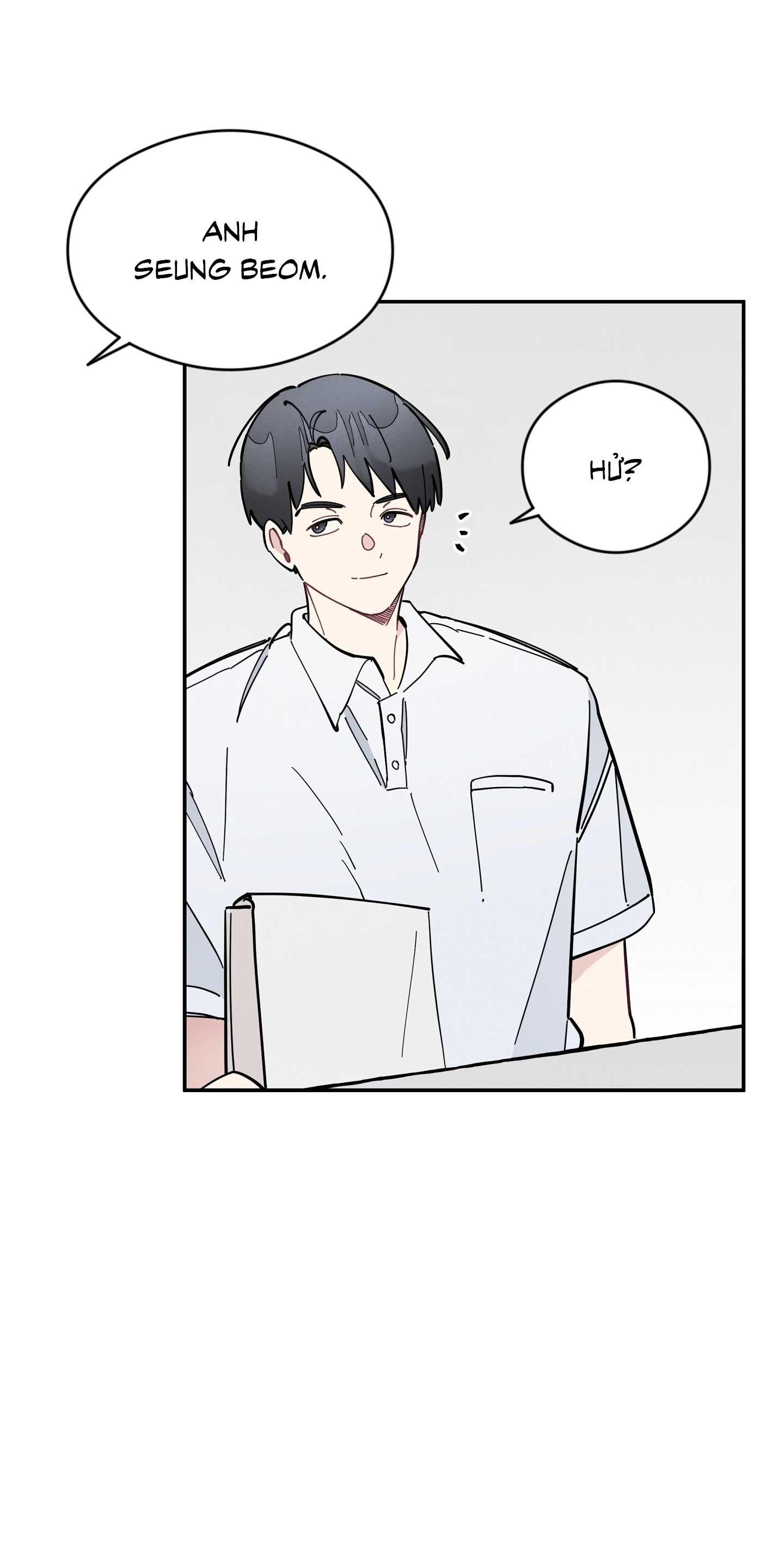 One-Room TA Chapter 43 - Next Chapter 44