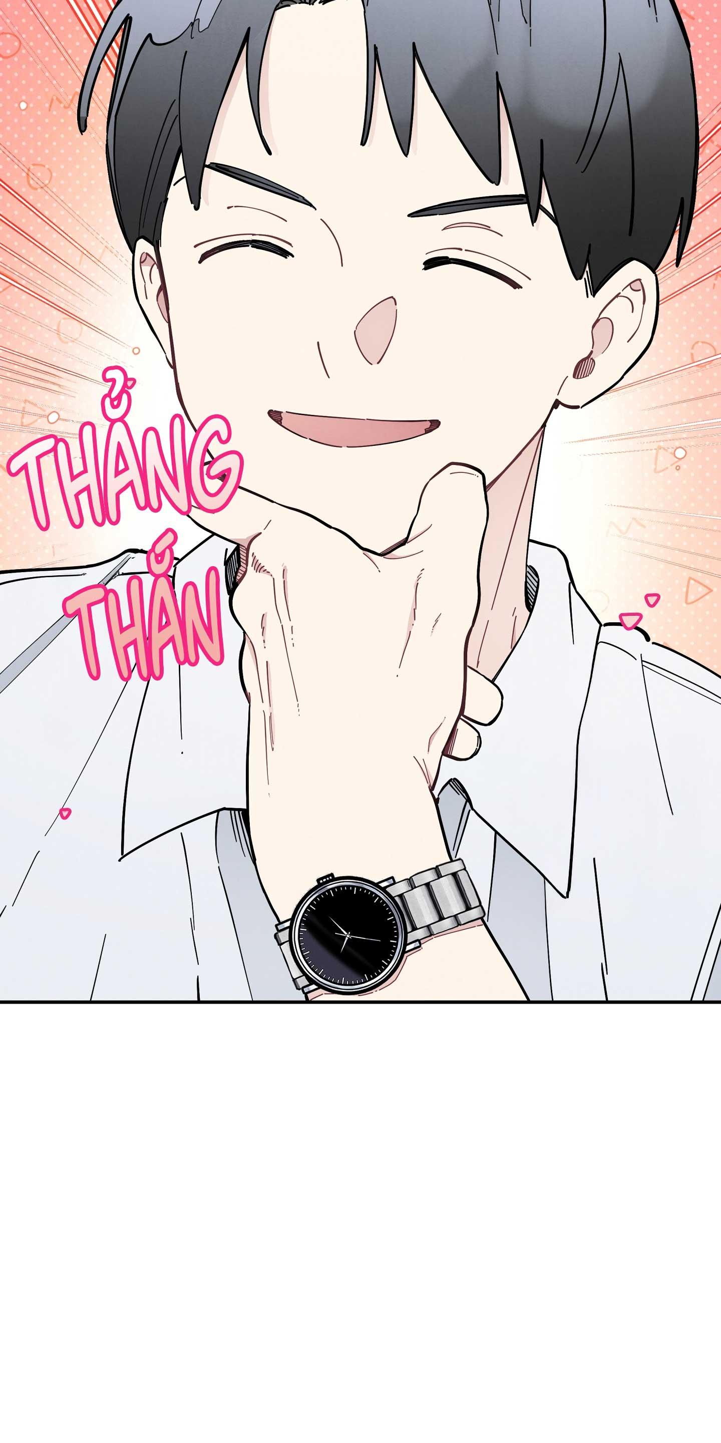One-Room TA Chapter 43 - Next Chapter 44