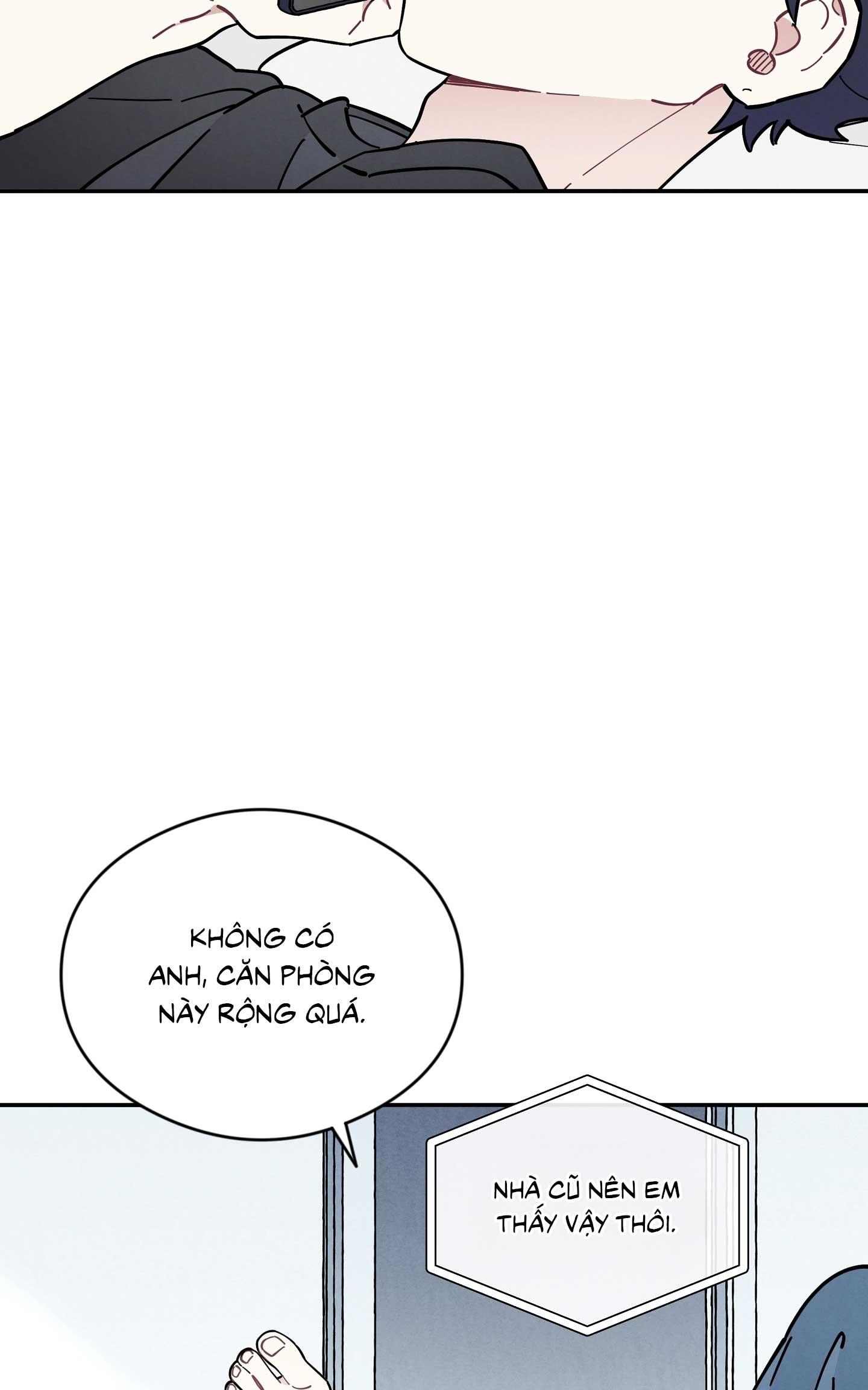 One-Room TA Chapter 43 - Next Chapter 44