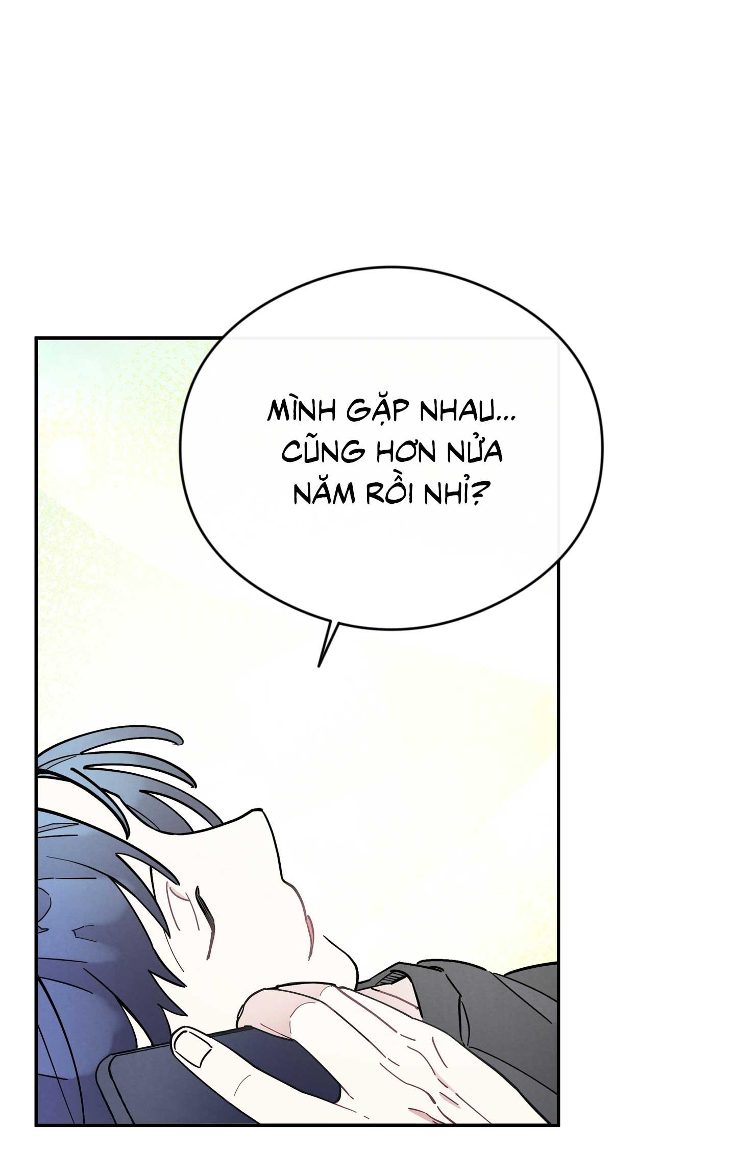 One-Room TA Chapter 43 - Next Chapter 44