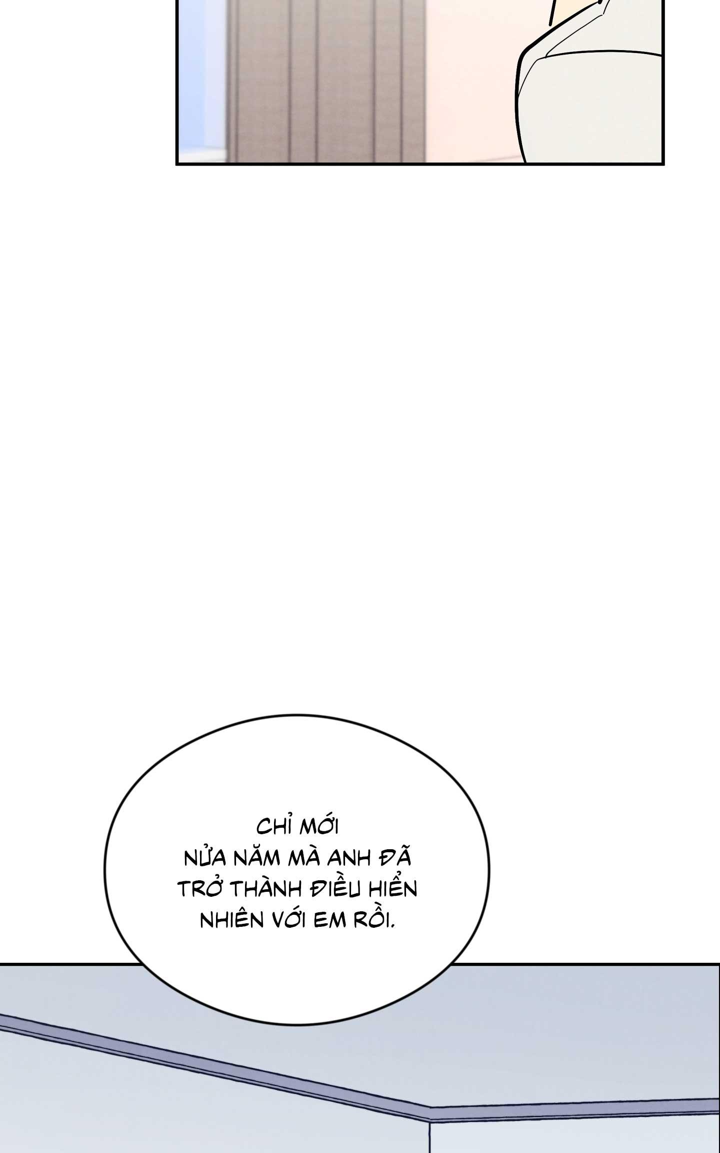 One-Room TA Chapter 43 - Next Chapter 44