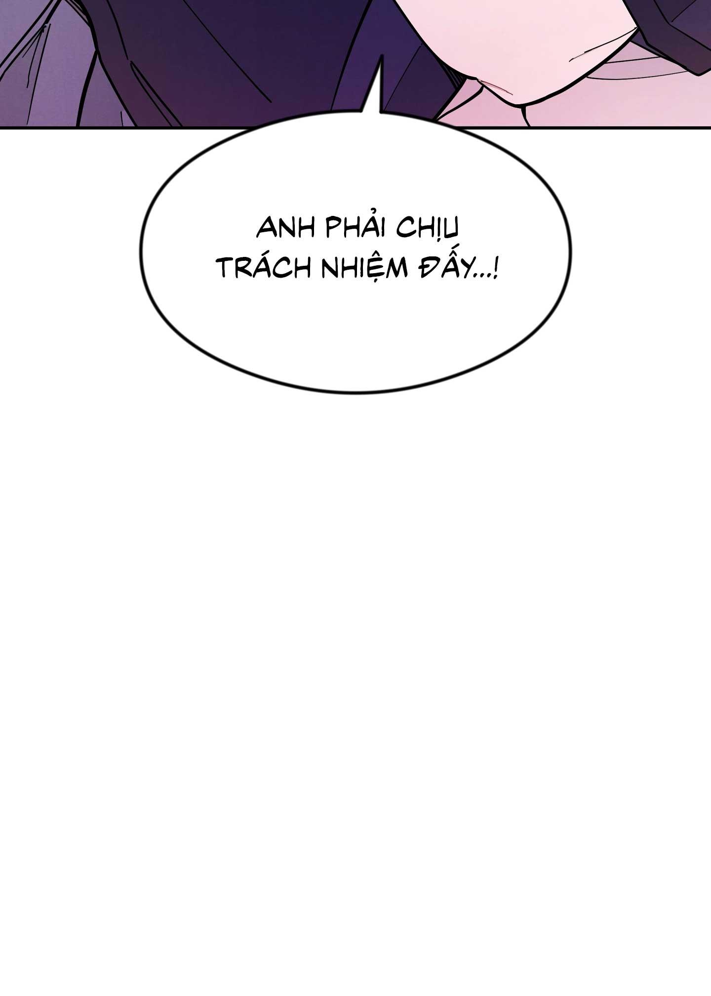 One-Room TA Chapter 43 - Next Chapter 44