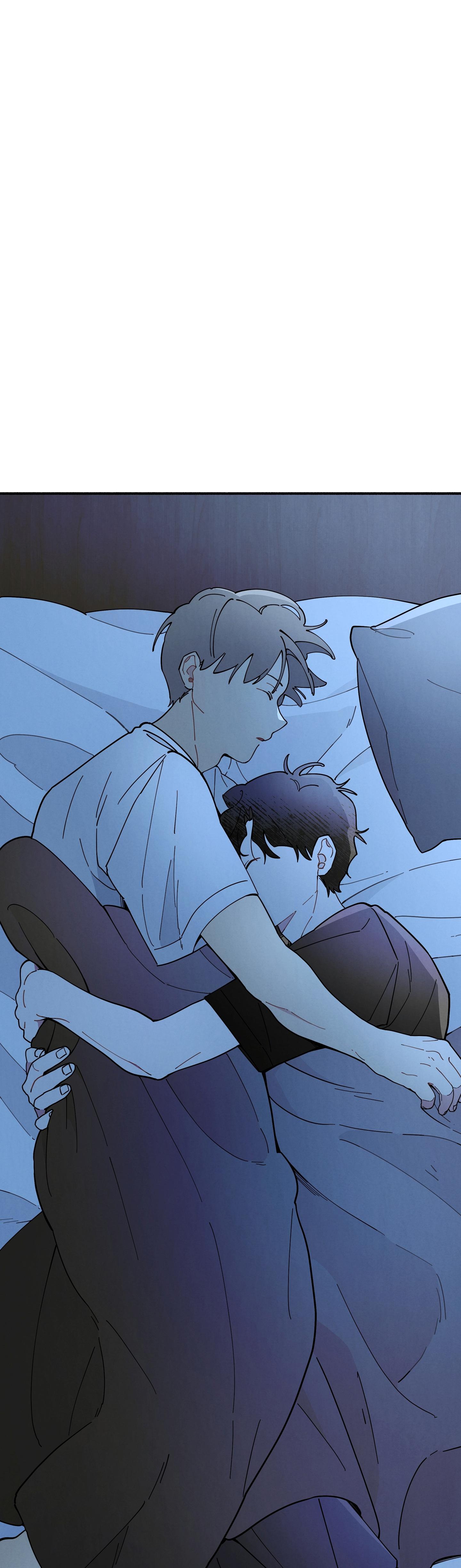 One-Room TA Chapter 55 - Trang 3