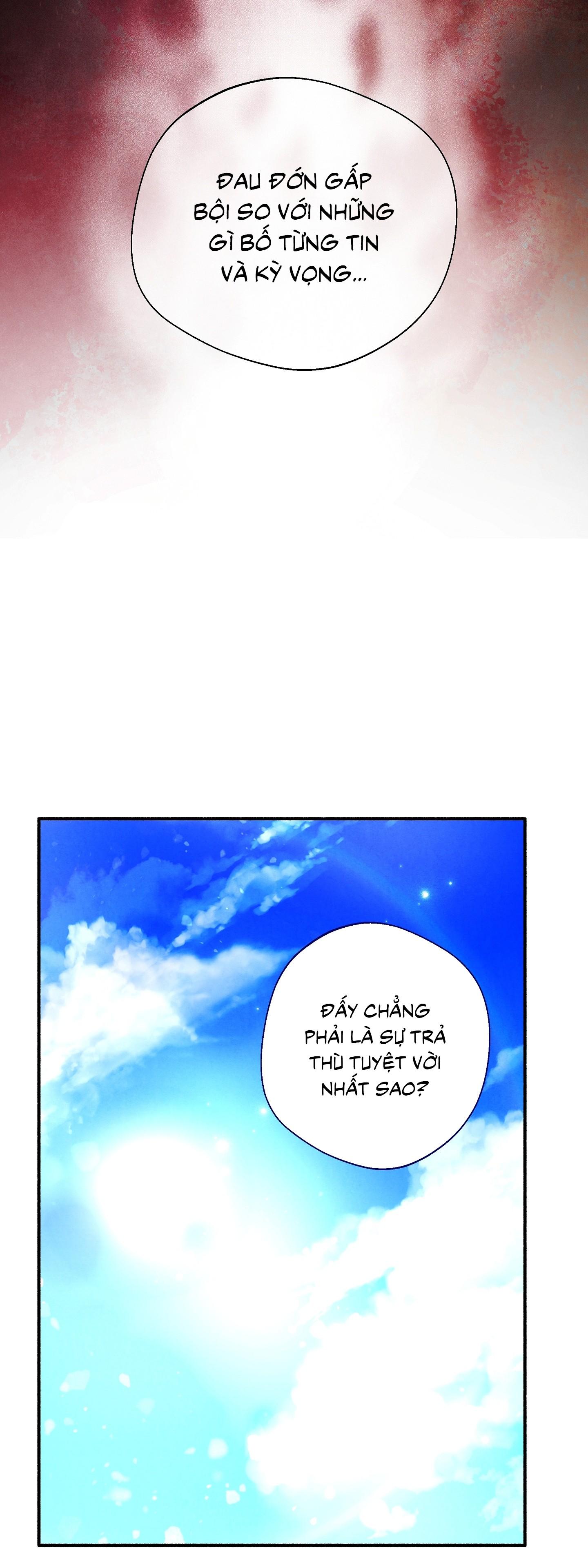 One-Room TA Chapter 56 - Trang 3