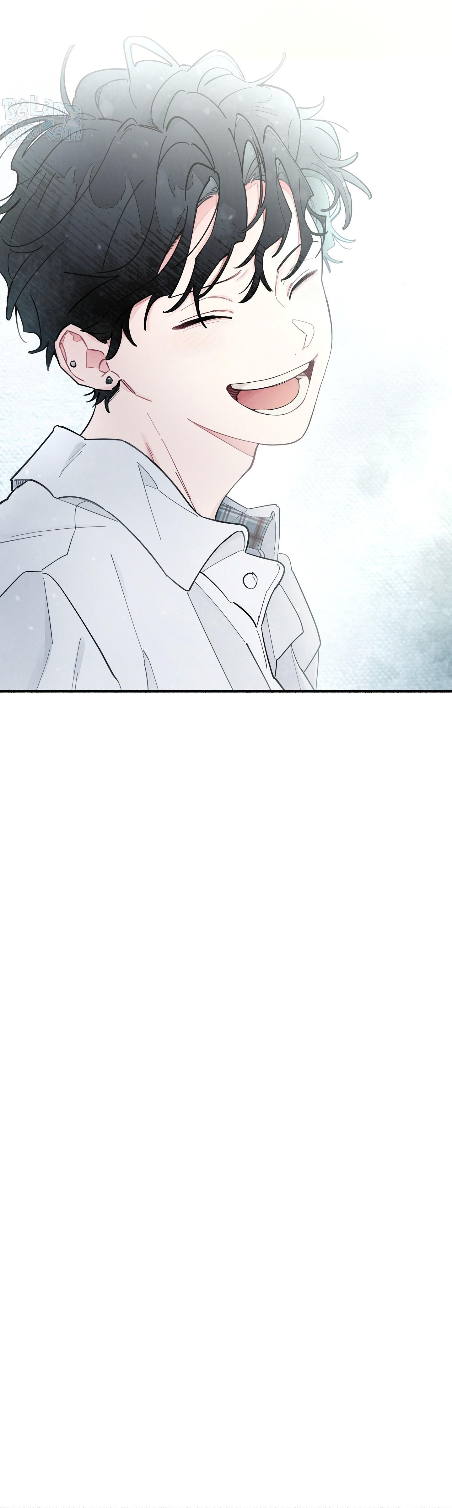One-Room TA Chapter 56 - Trang 3