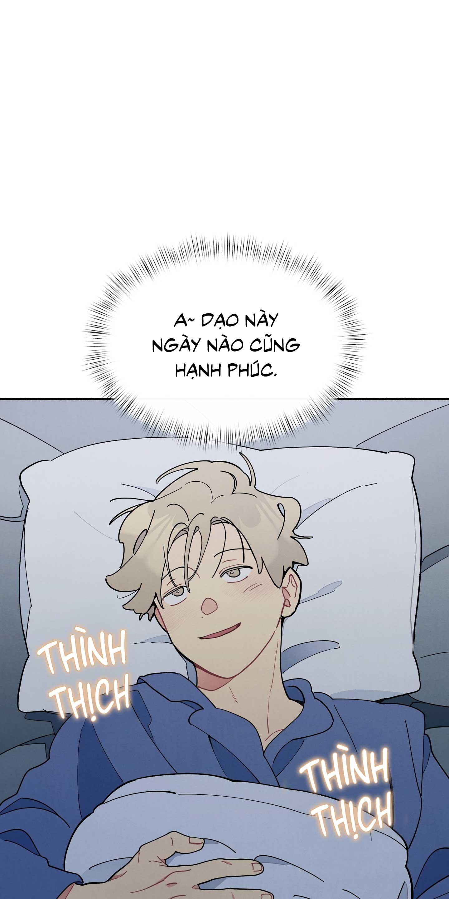 One-Room TA Chapter 57 - Trang 3
