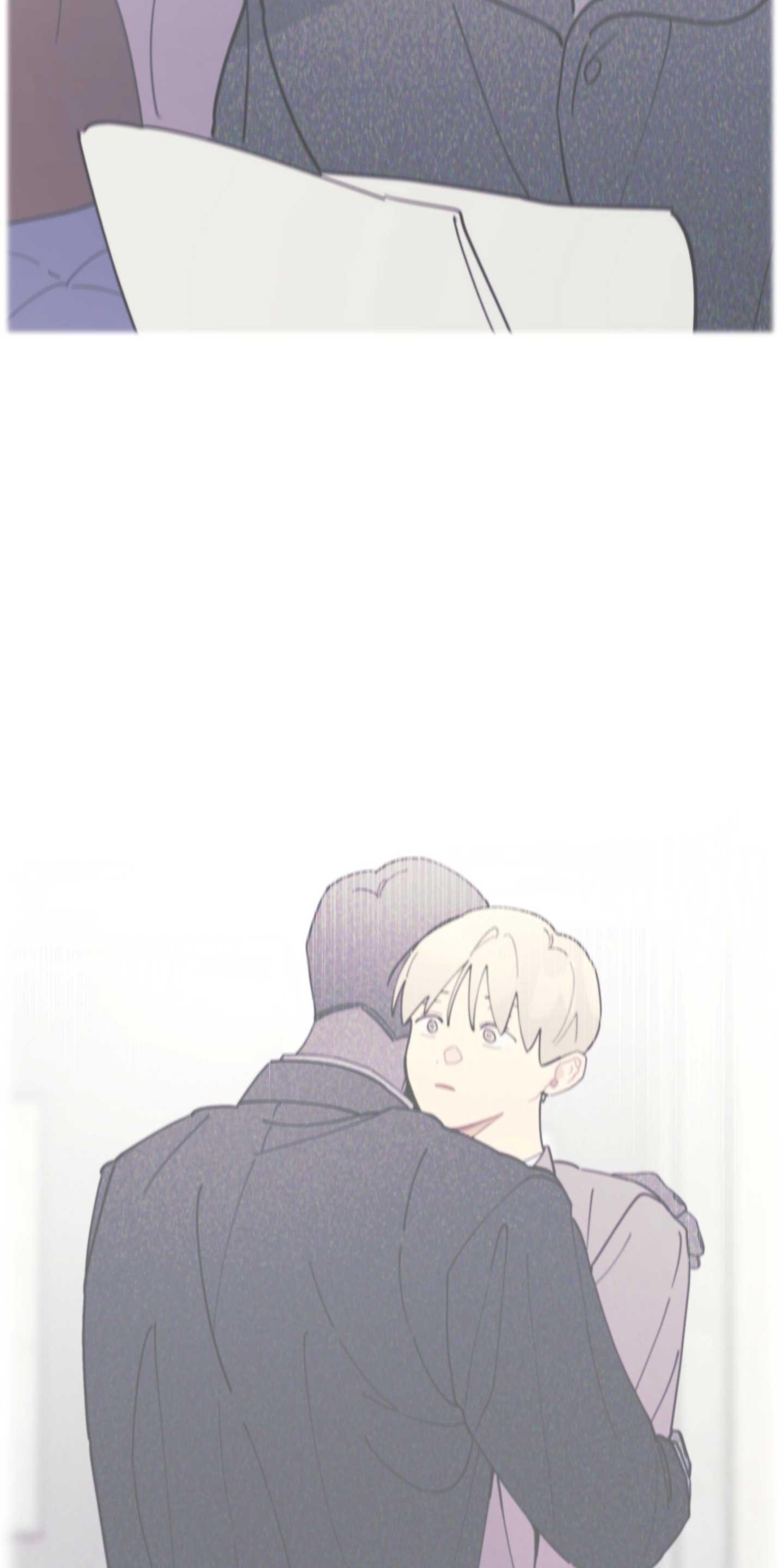 One-Room TA Chapter 57 - Trang 3