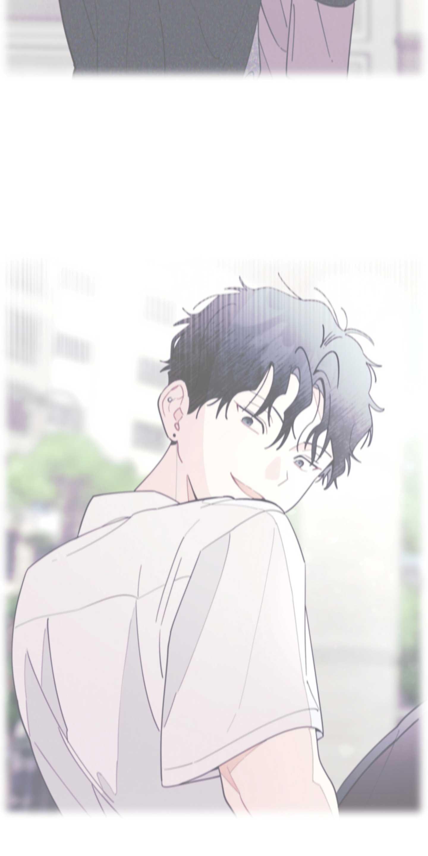 One-Room TA Chapter 57 - Trang 3