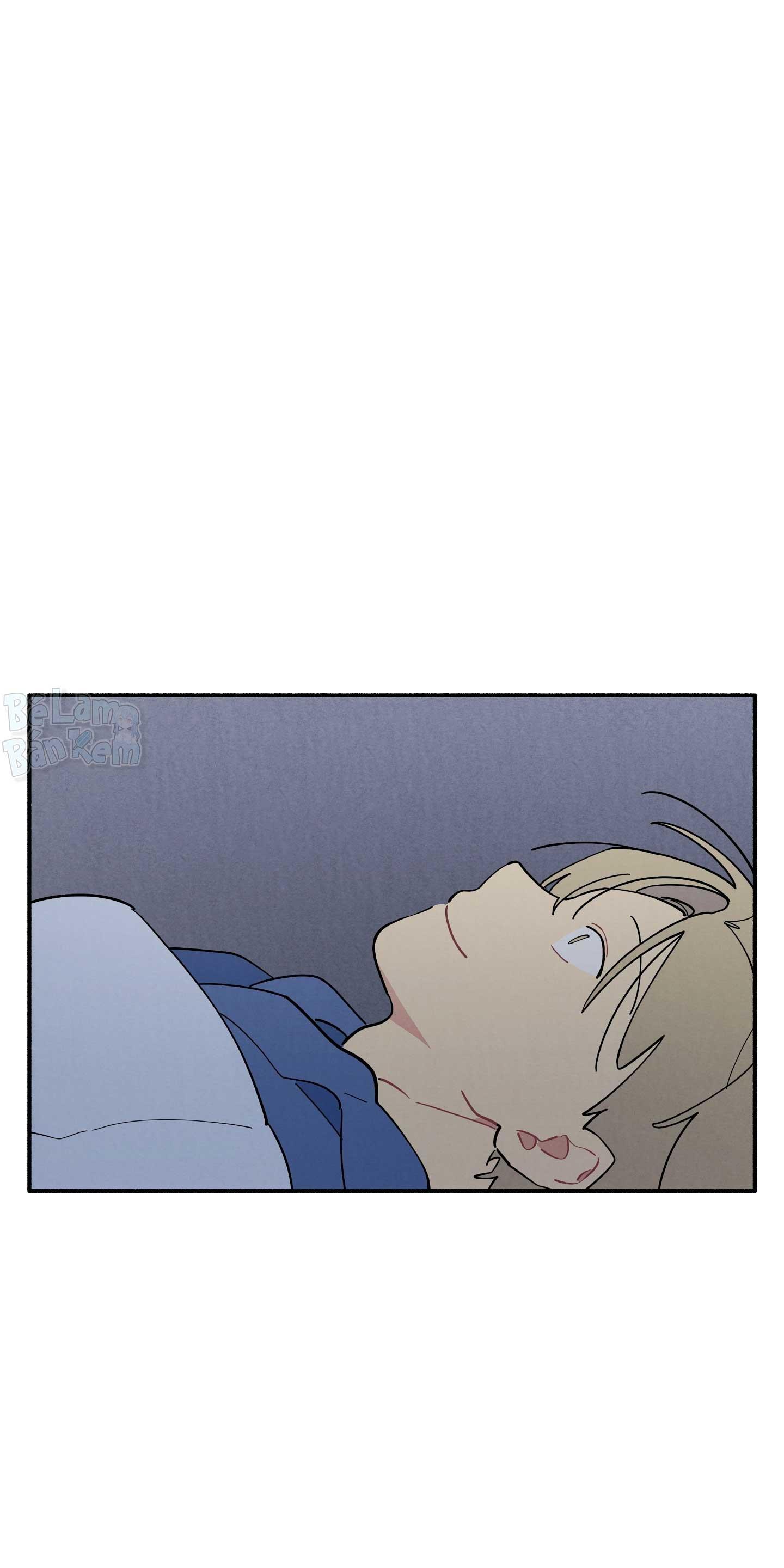 One-Room TA Chapter 57 - Trang 3