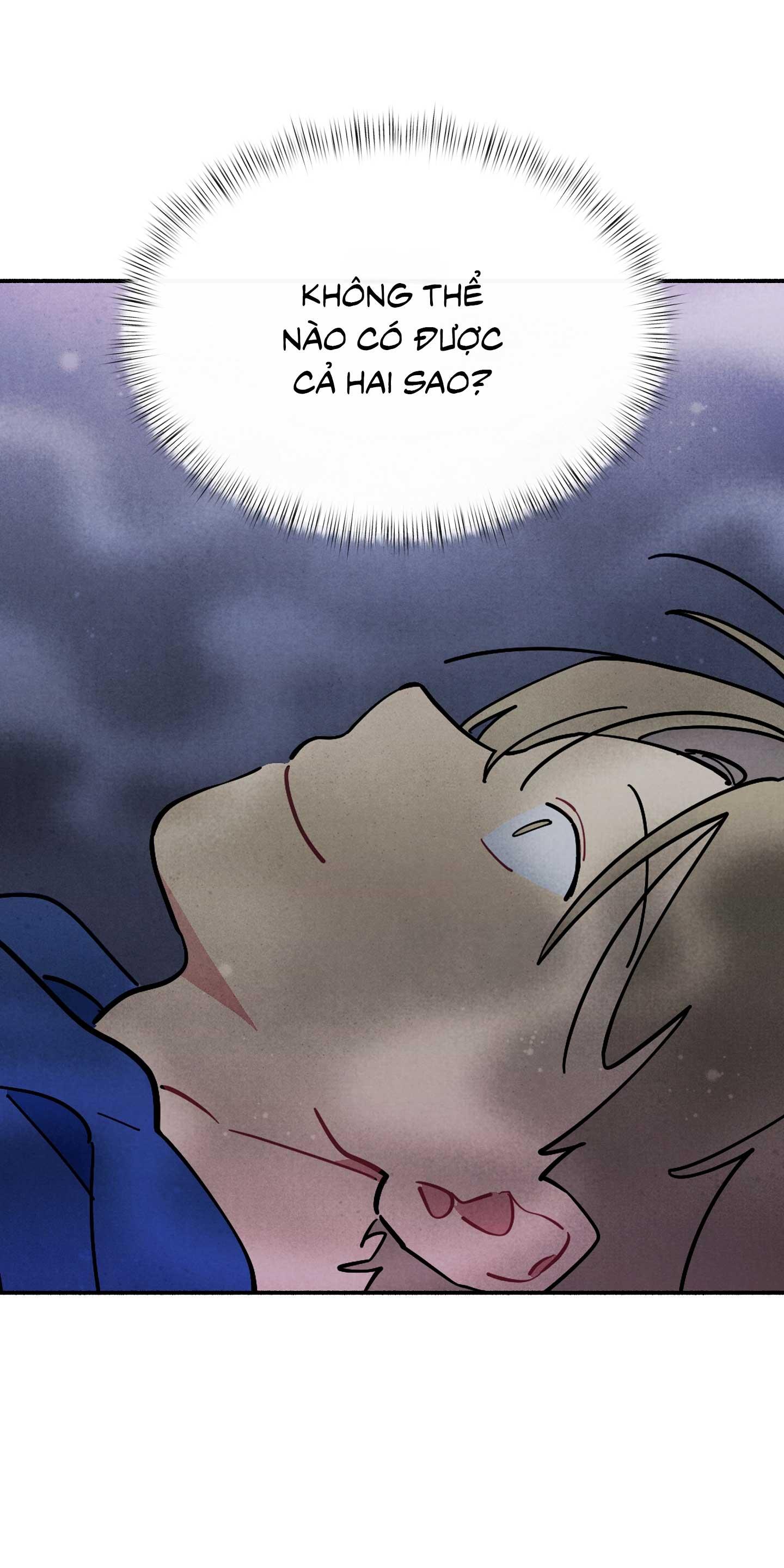 One-Room TA Chapter 57 - Trang 3