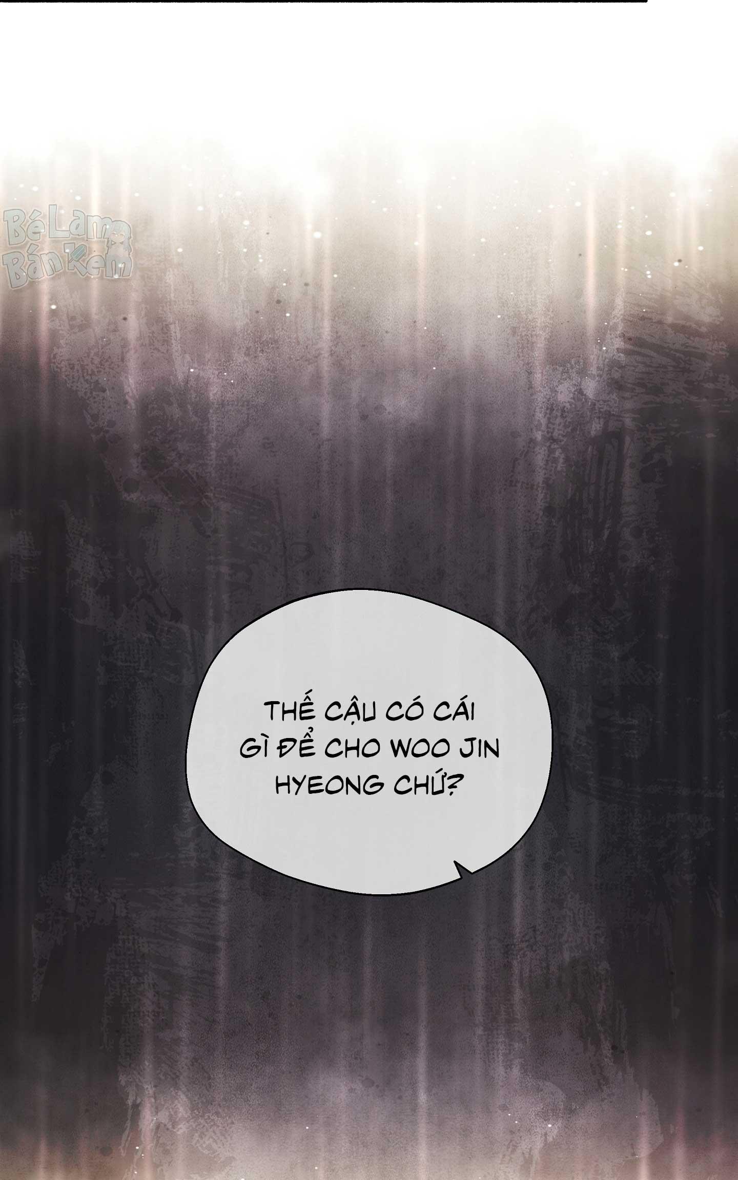 One-Room TA Chapter 57 - Trang 3