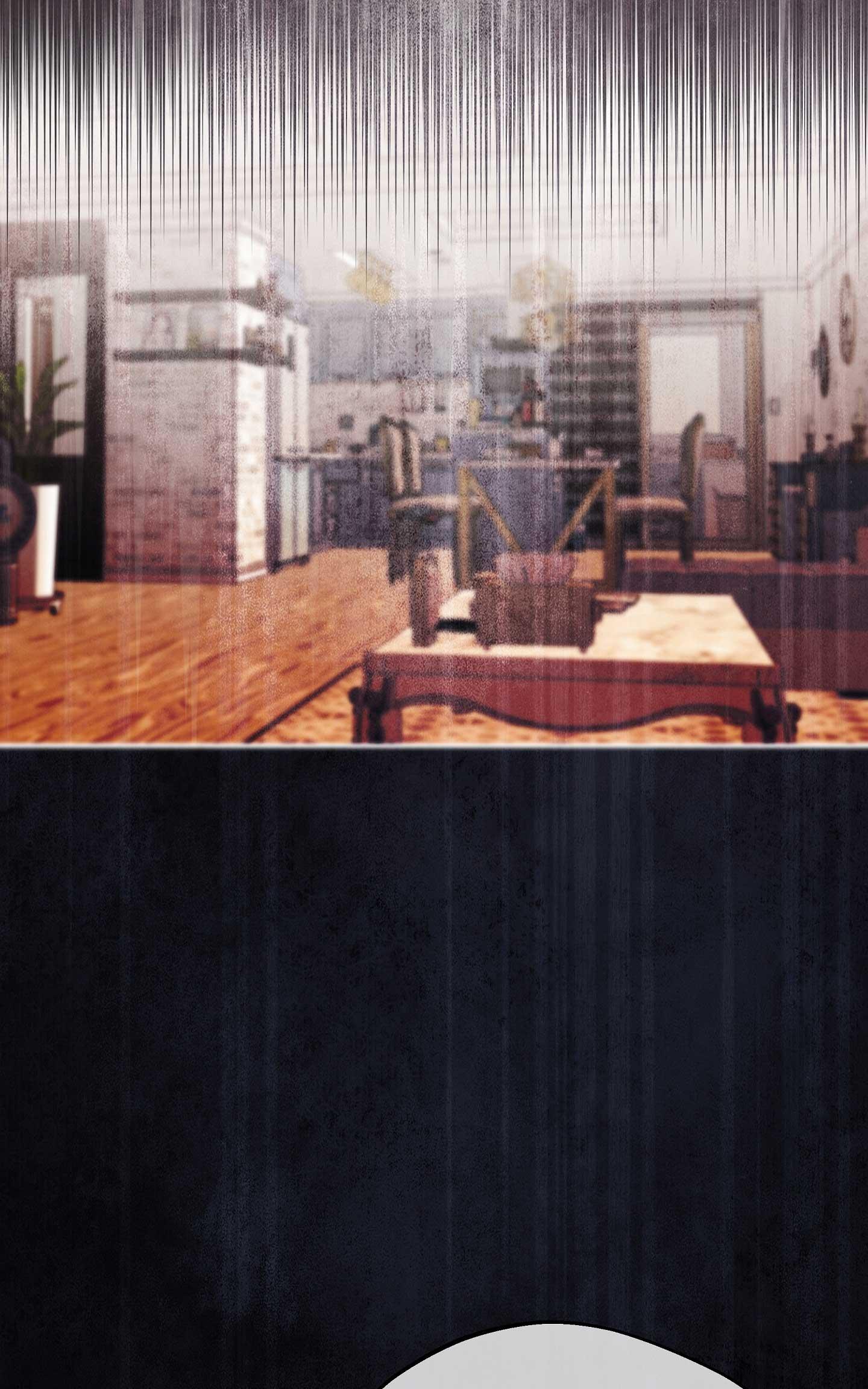 One-Room TA Chapter 57 - Trang 3