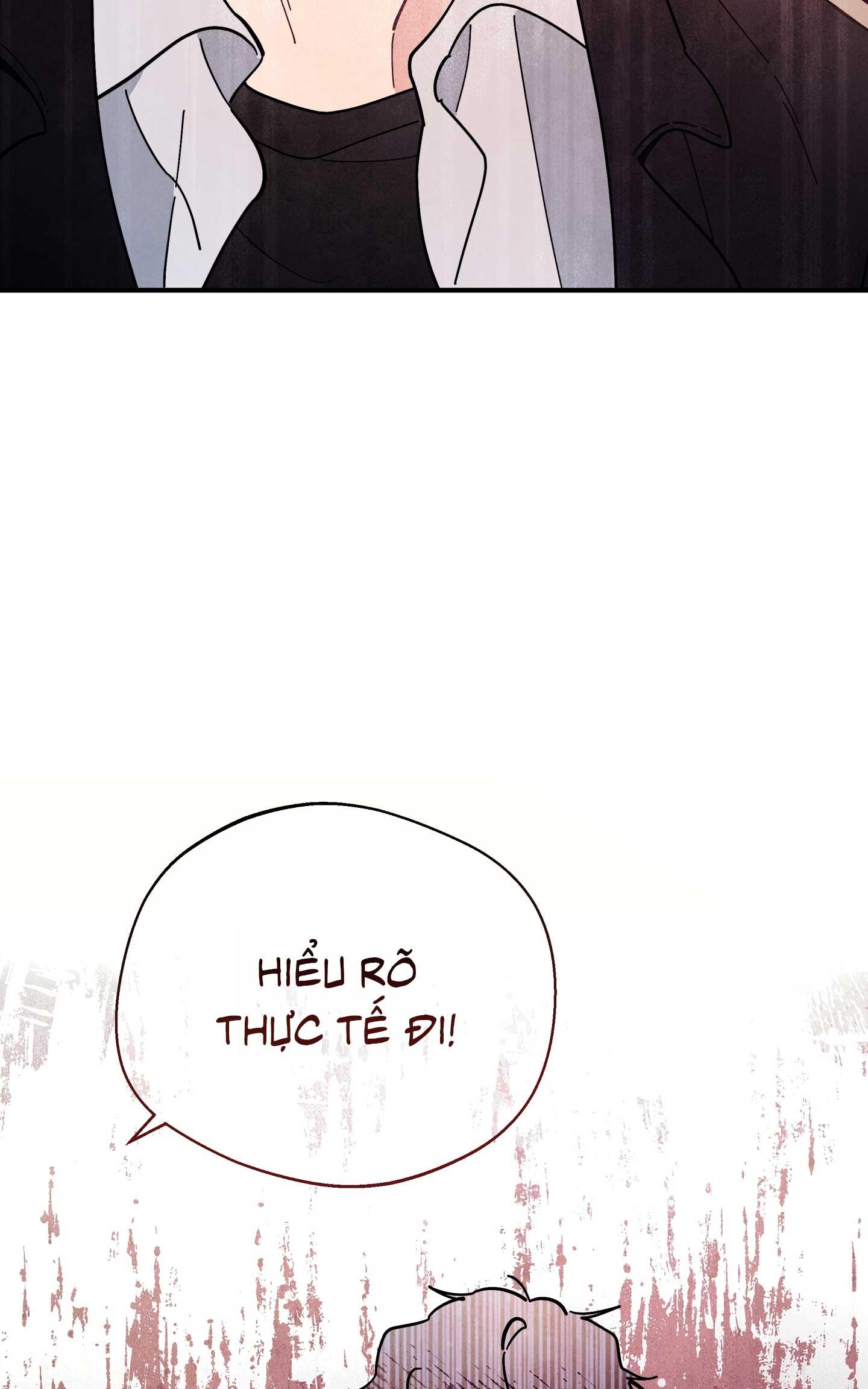 One-Room TA Chapter 57 - Trang 3