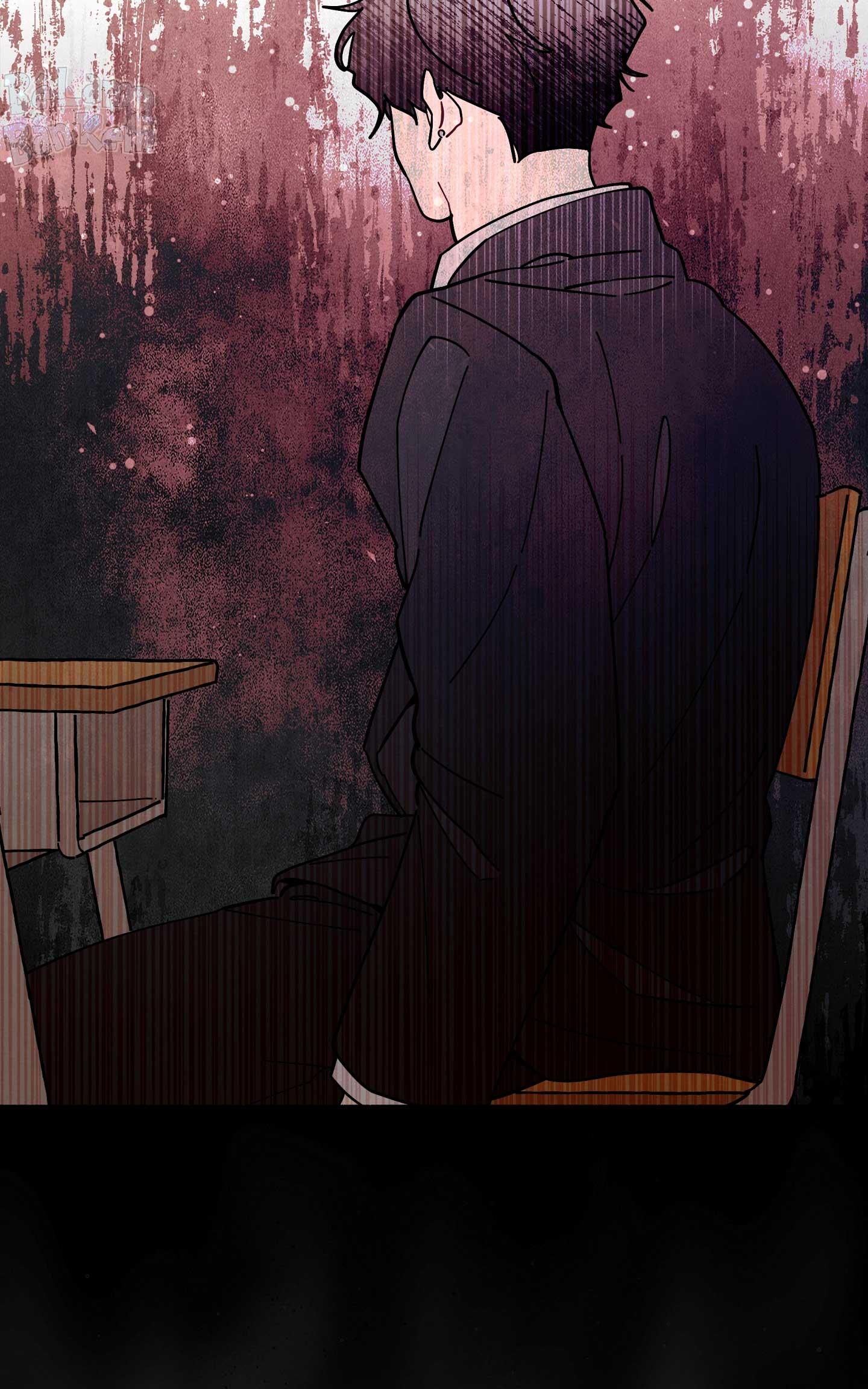 One-Room TA Chapter 57 - Trang 3