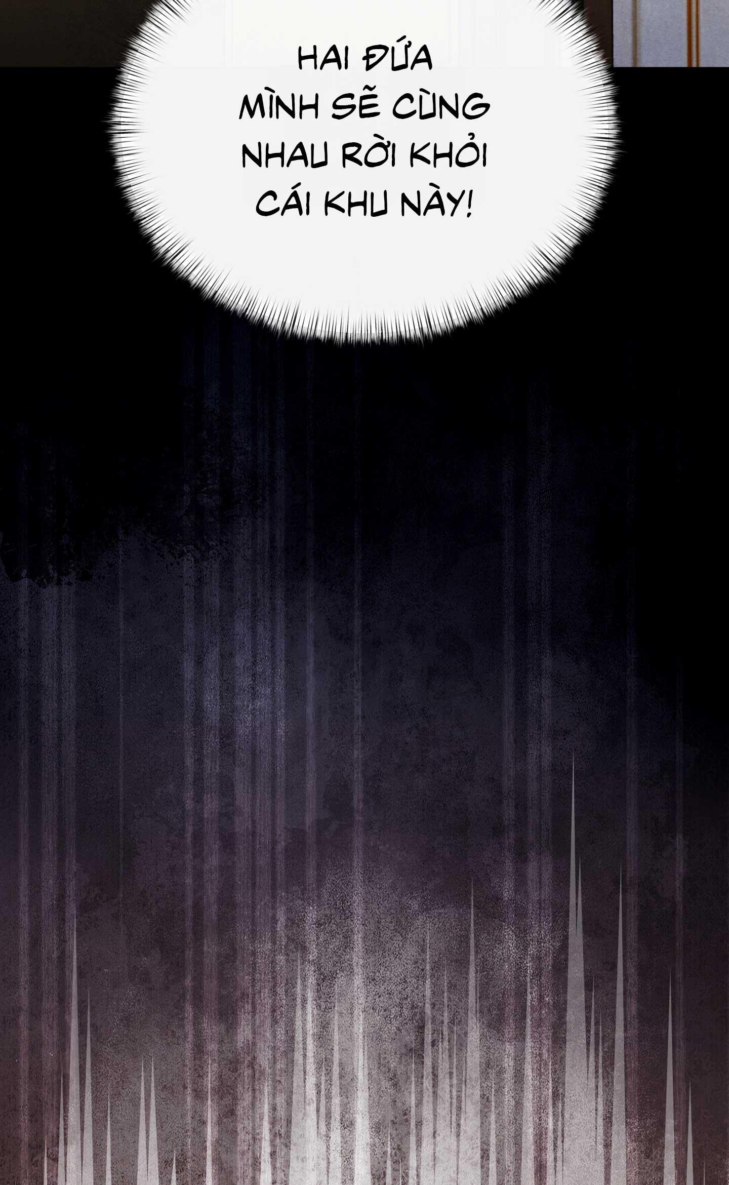 One-Room TA Chapter 57 - Trang 3