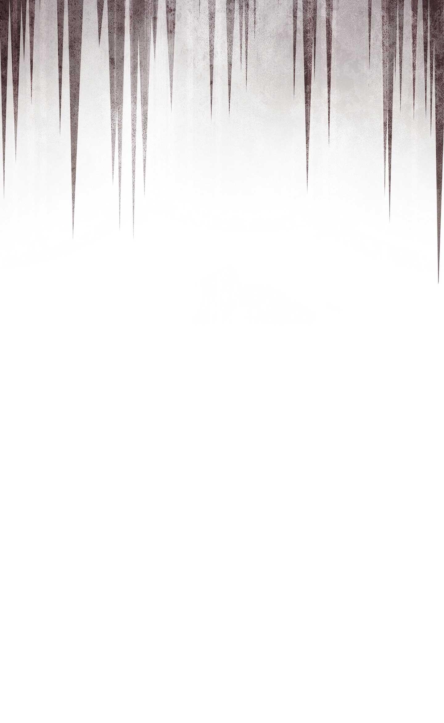 One-Room TA Chapter 57 - Trang 3