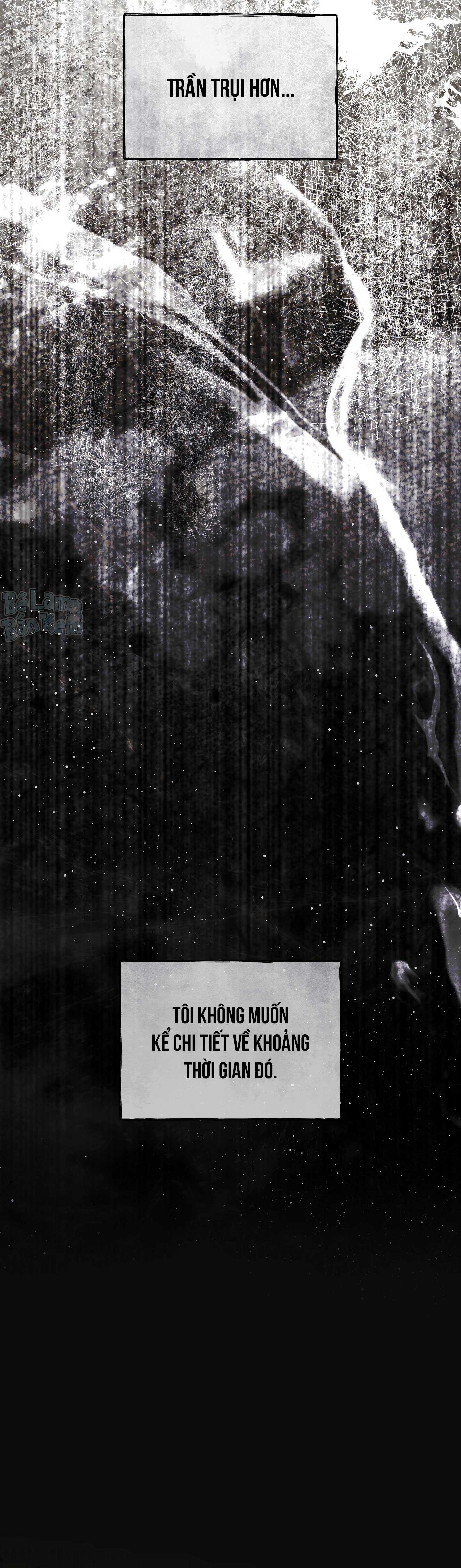One-Room TA Chapter 59 - Trang 3