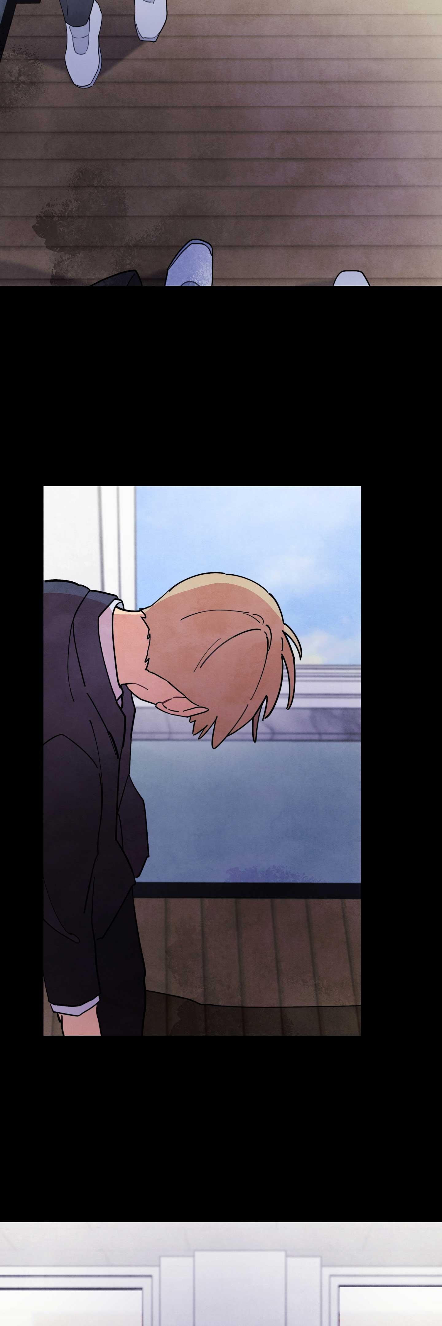 One-Room TA Chapter 59 - Trang 3