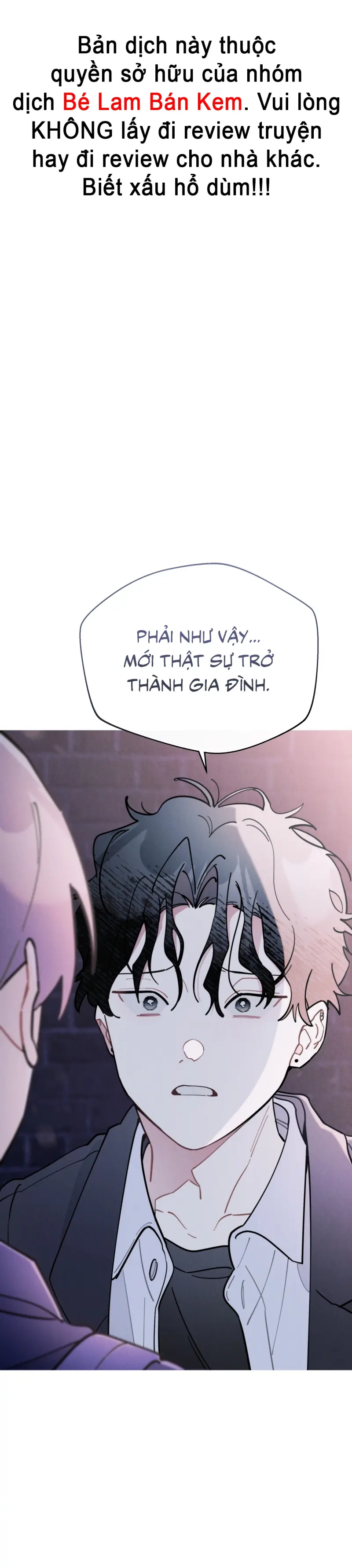 One-Room TA Chapter 61 1