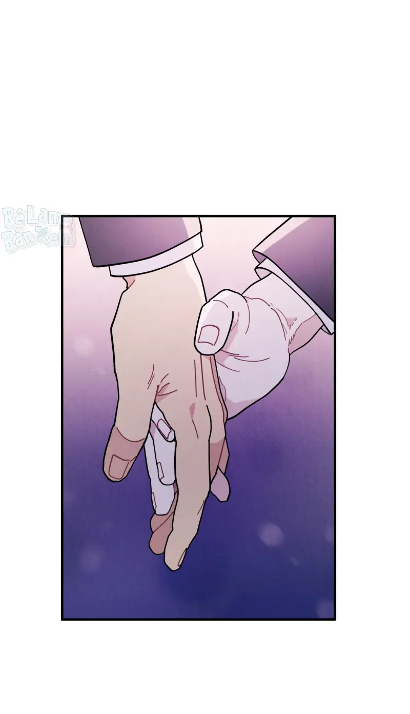 One-Room TA Chapter 61 2