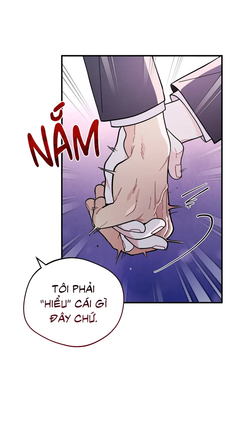 One-Room TA Chapter 61 3