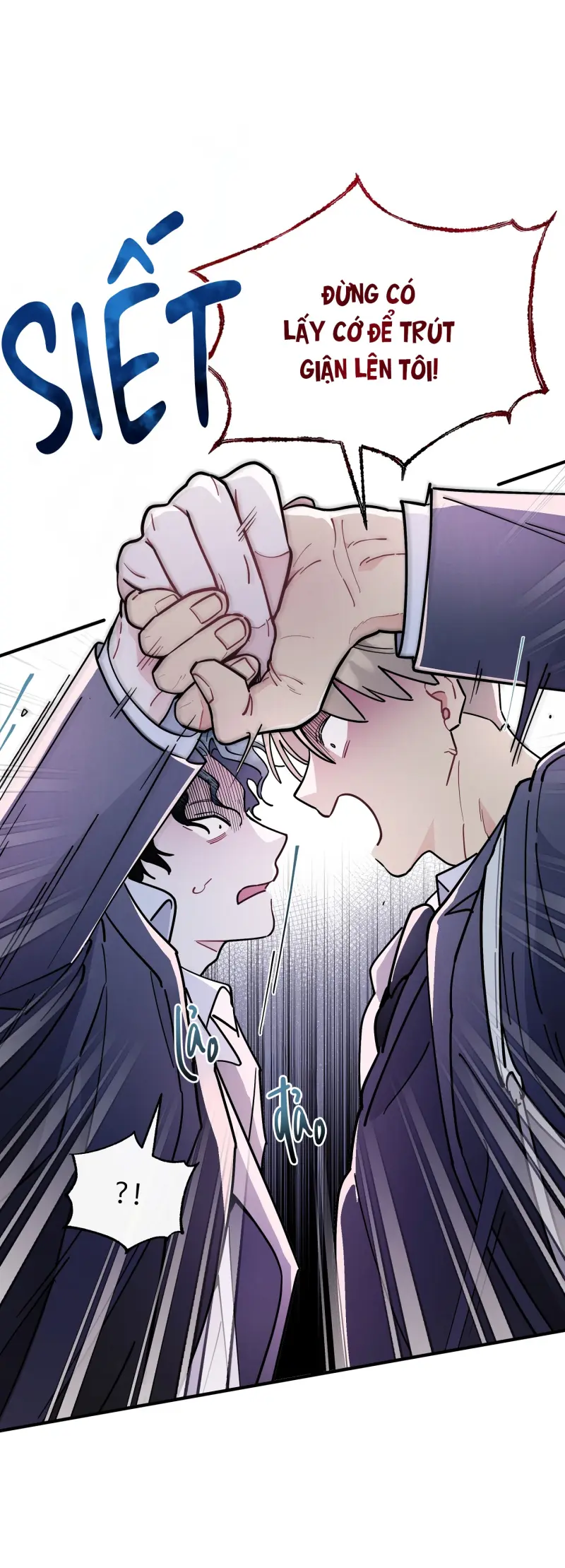 One-Room TA Chapter 61 4