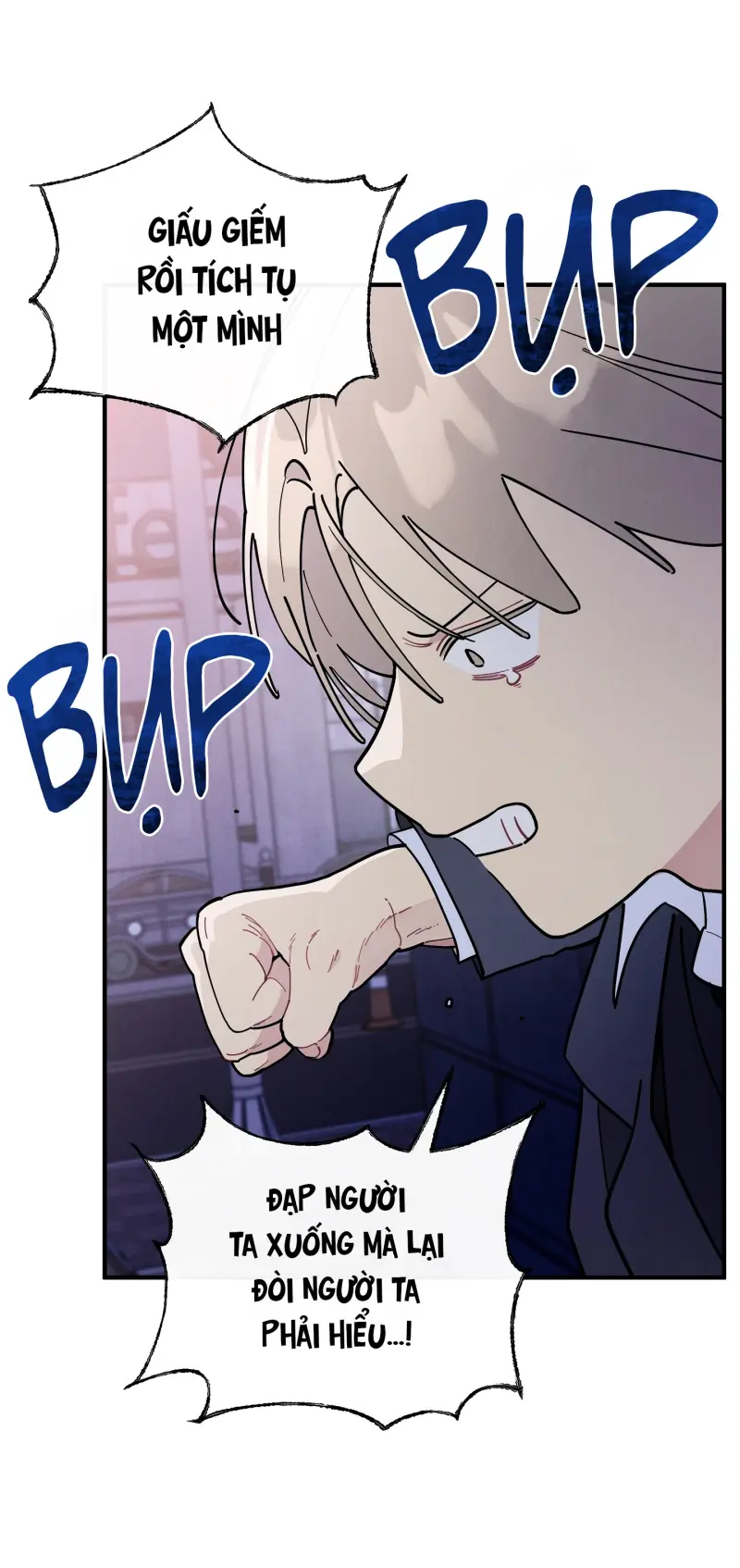 One-Room TA Chapter 61 12