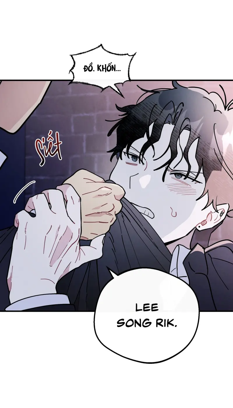 One-Room TA Chapter 61 13