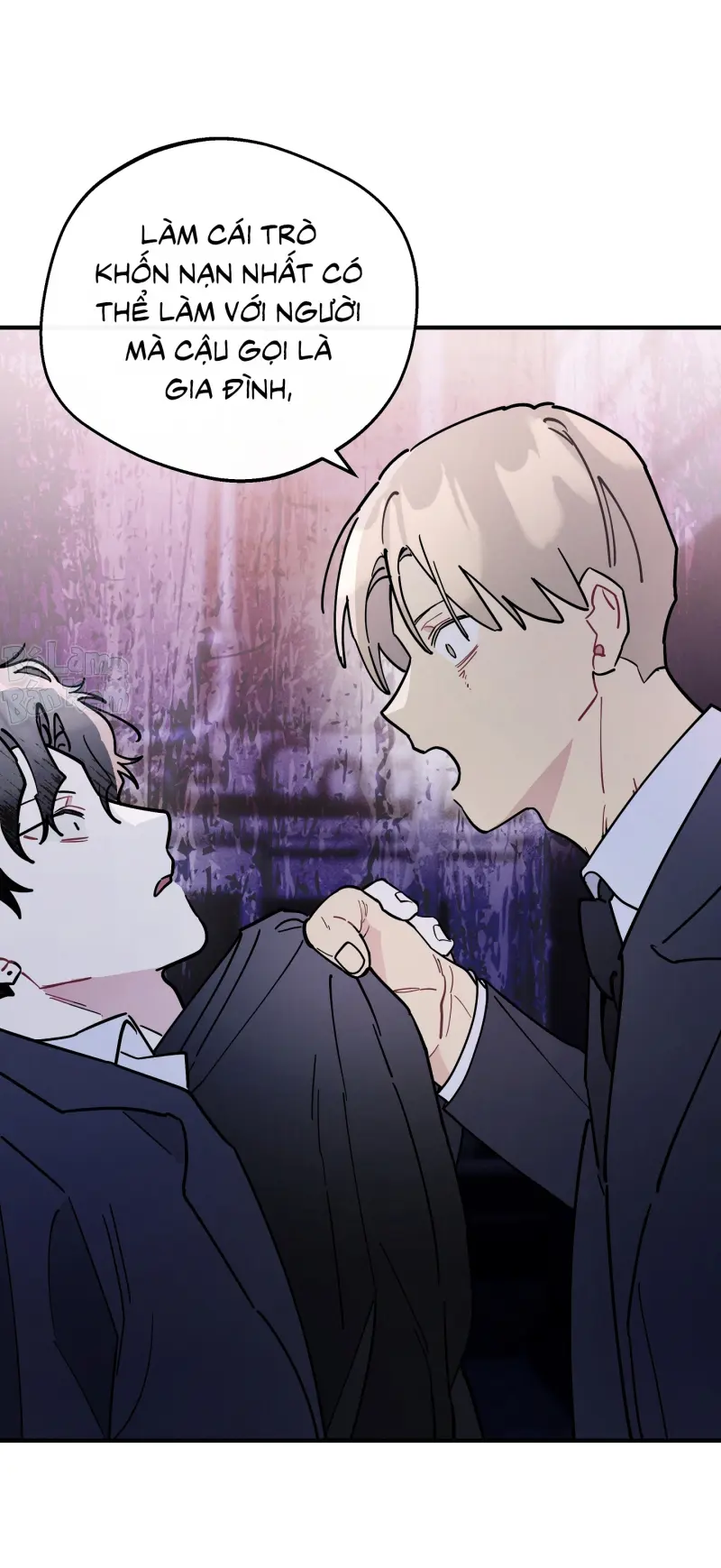 One-Room TA Chapter 61 14