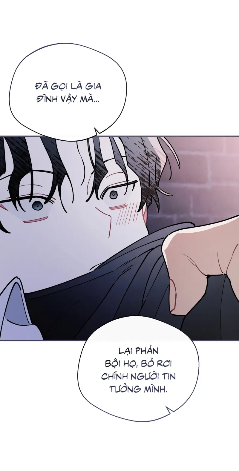 One-Room TA Chapter 61 15