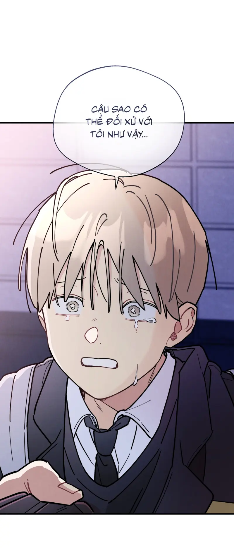 One-Room TA Chapter 61 17