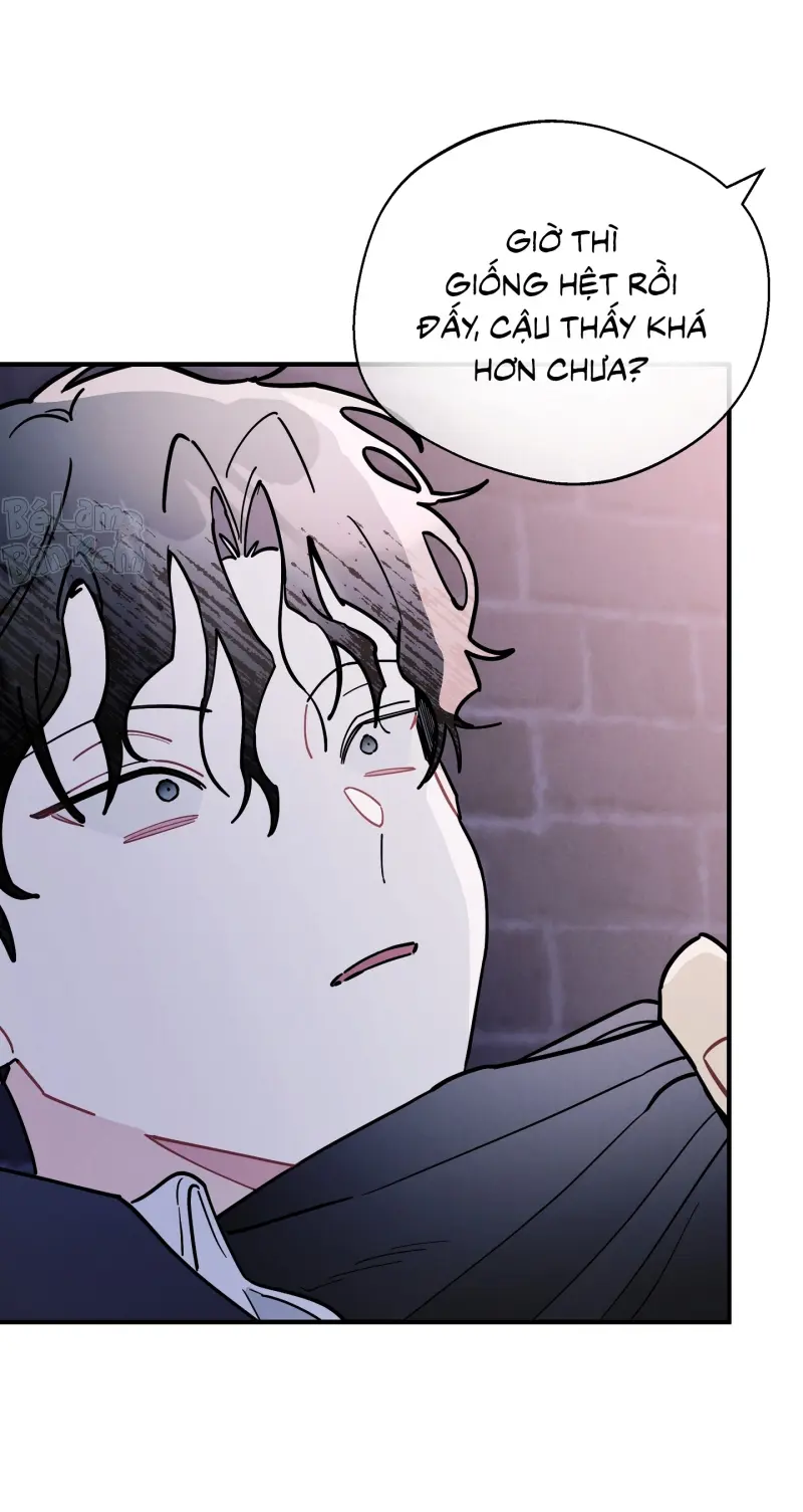 One-Room TA Chapter 61 18