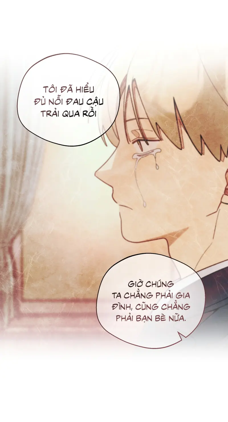 One-Room TA Chapter 61 19