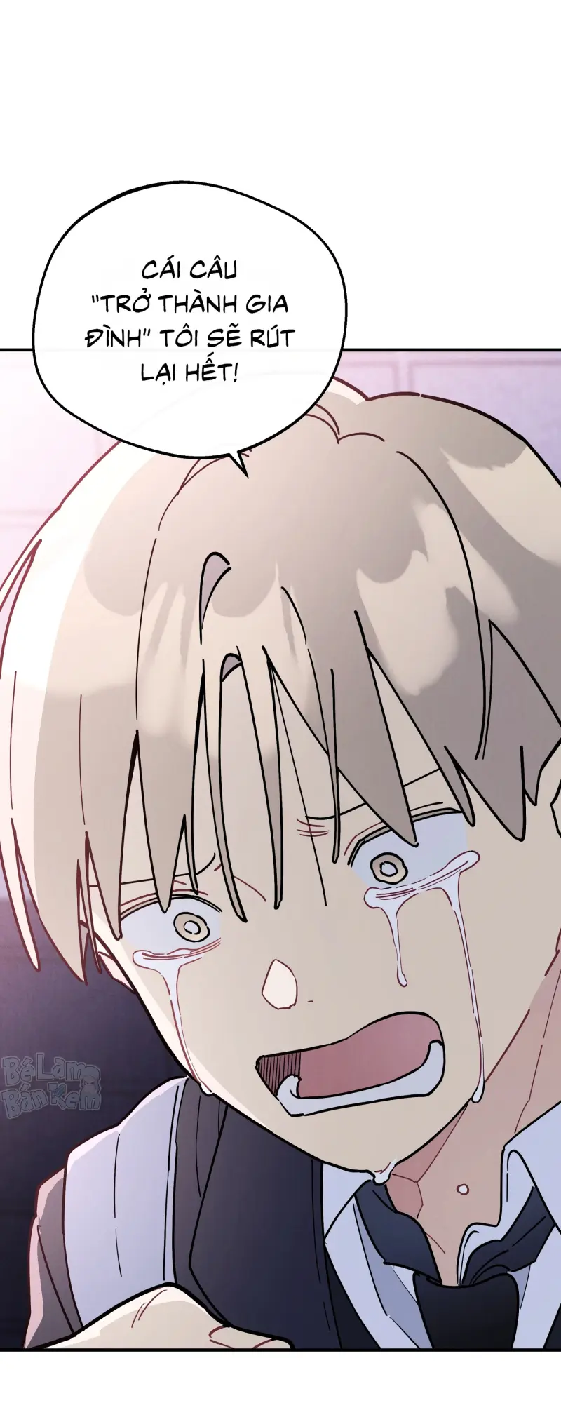 One-Room TA Chapter 61 20