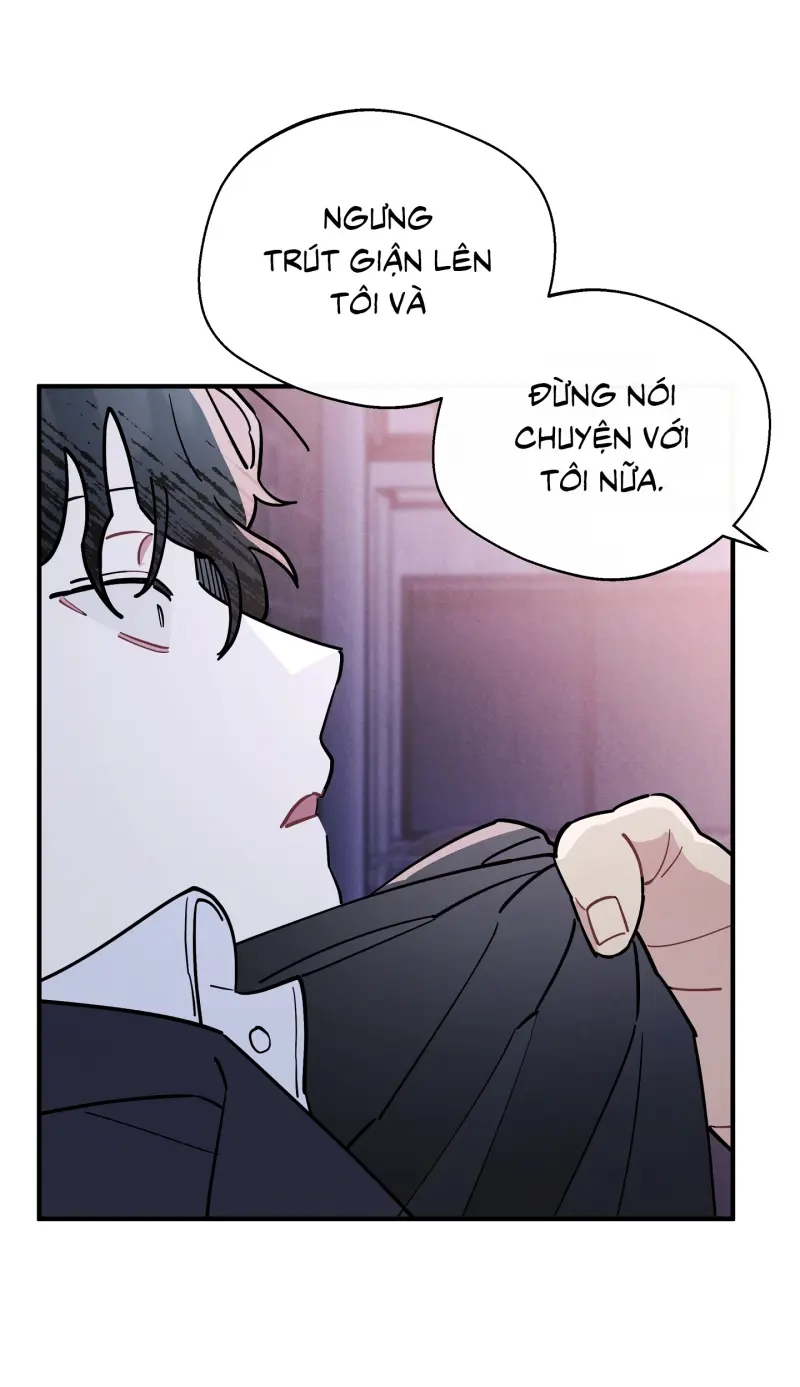 One-Room TA Chapter 61 21