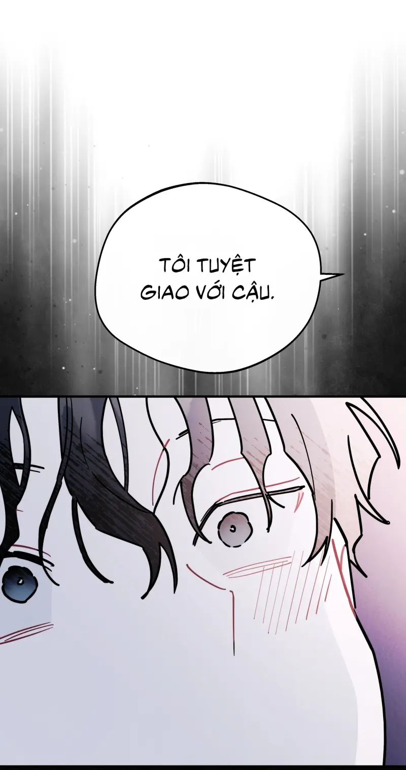 One-Room TA Chapter 61 22