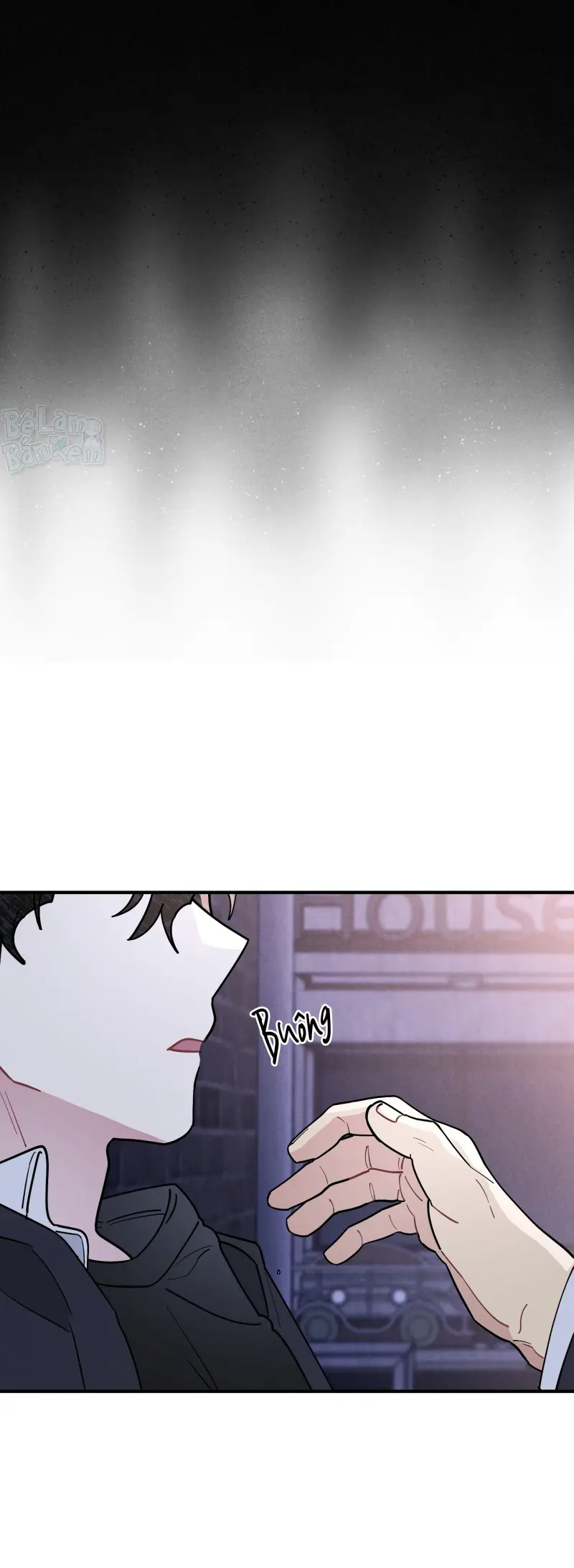 One-Room TA Chapter 61 23