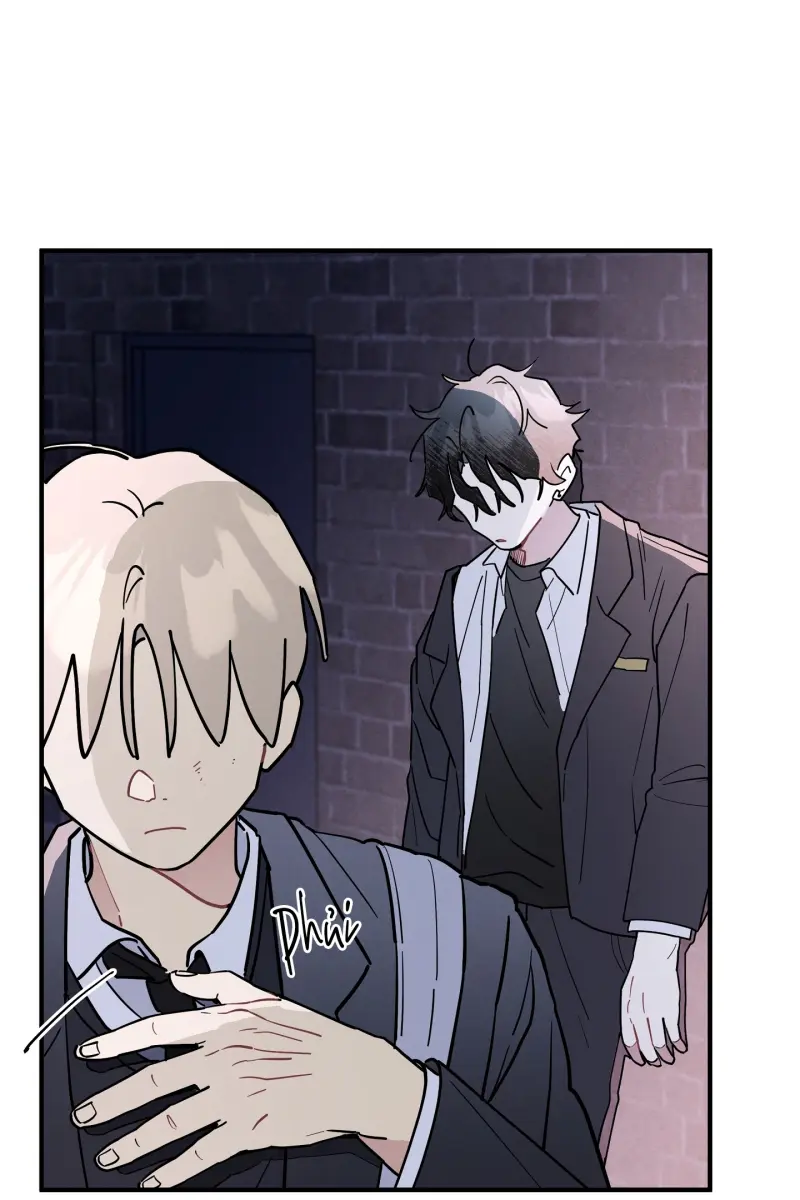 One-Room TA Chapter 61 24