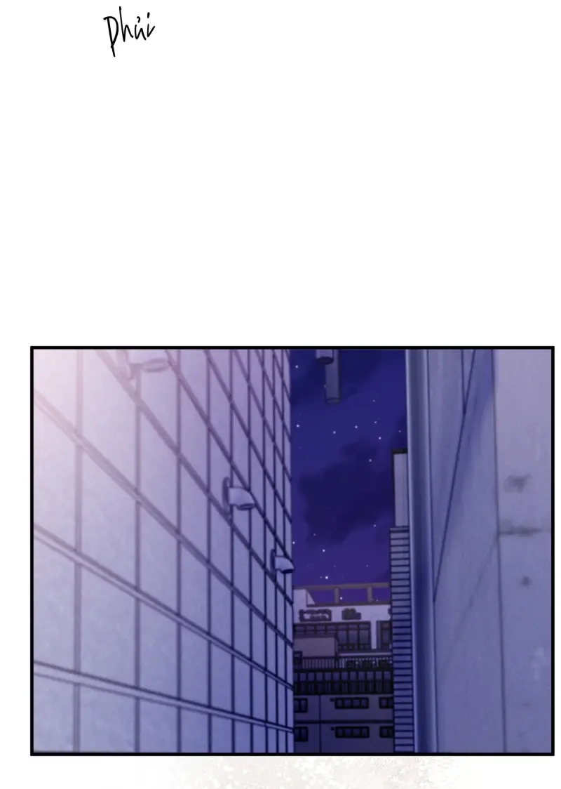 One-Room TA Chapter 61 25