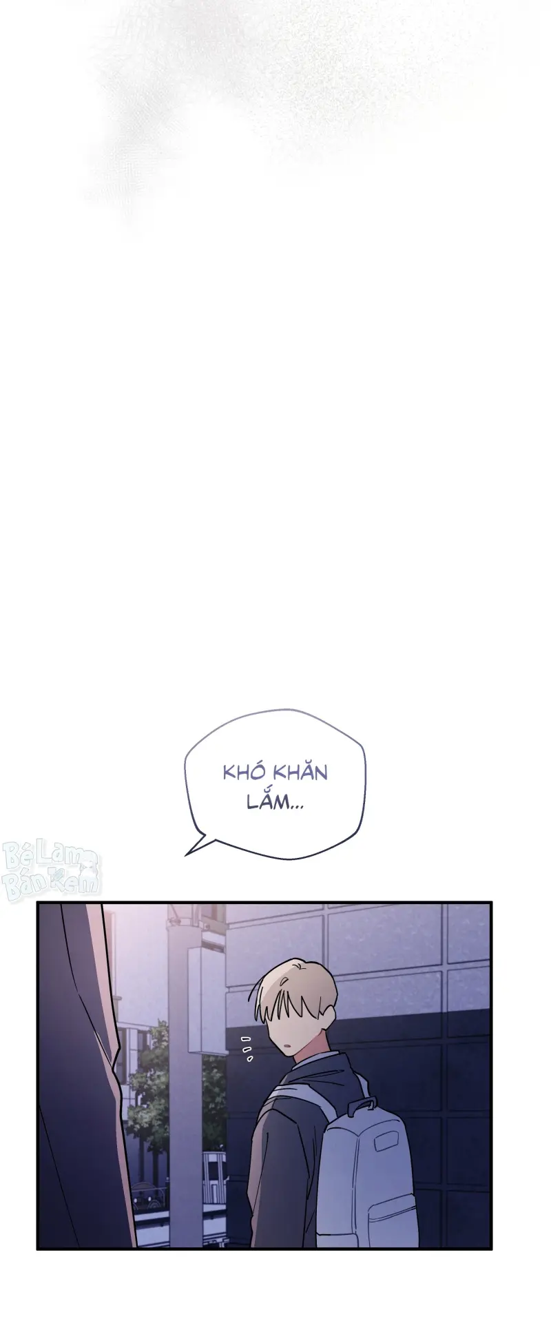 One-Room TA Chapter 61 27