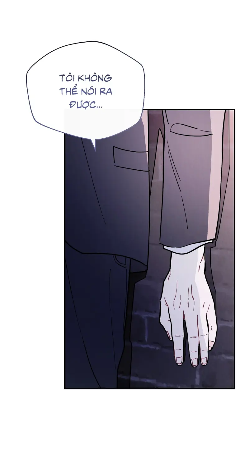 One-Room TA Chapter 61 28