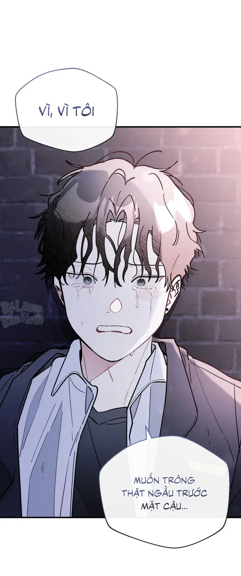 One-Room TA Chapter 61 29