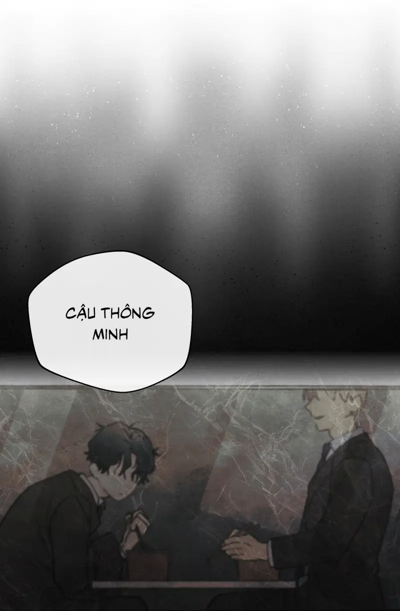 One-Room TA Chapter 61 30