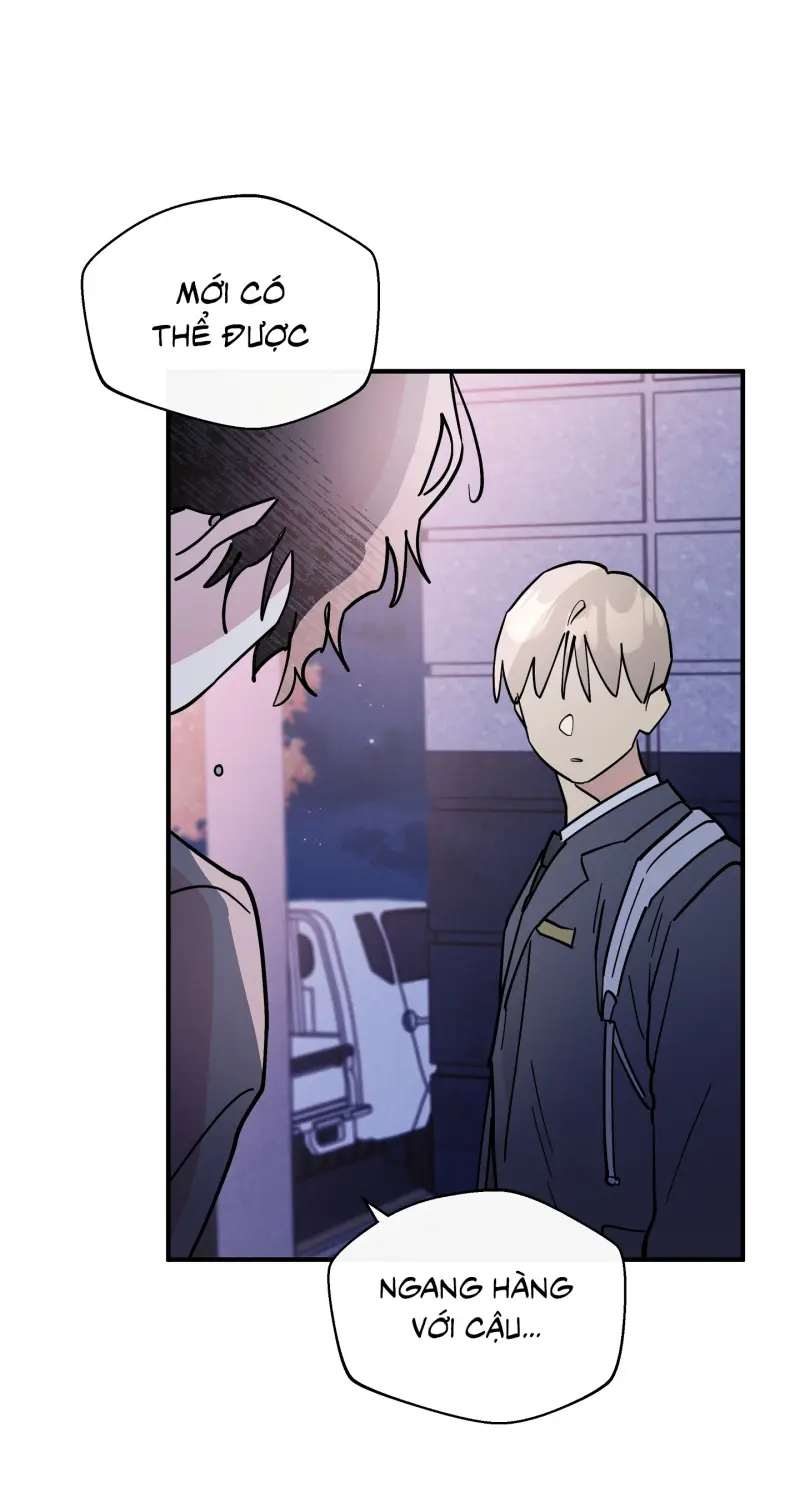 One-Room TA Chapter 61 33