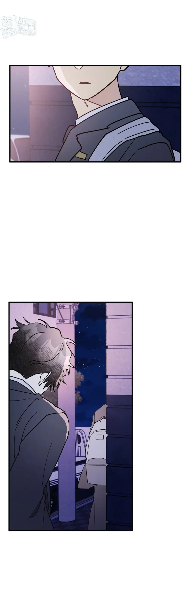 One-Room TA Chapter 61 34