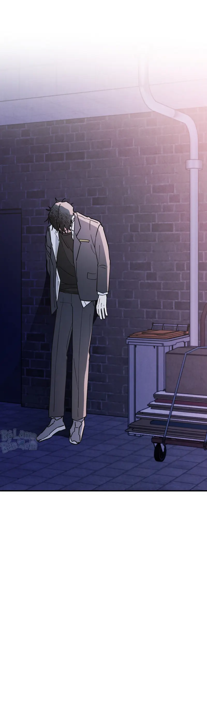 One-Room TA Chapter 61 35